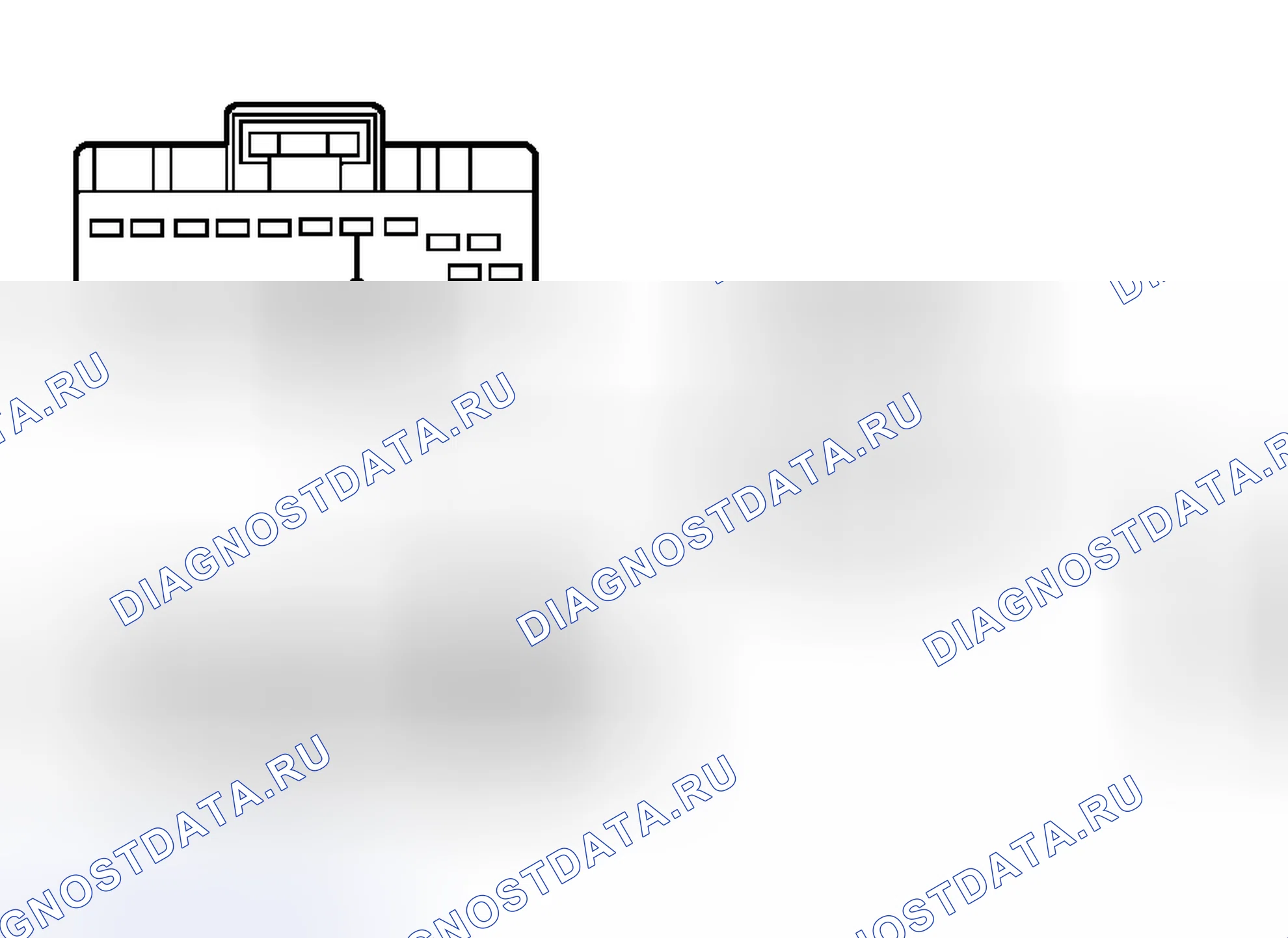 Рис. 15. Hyundai Porter IV