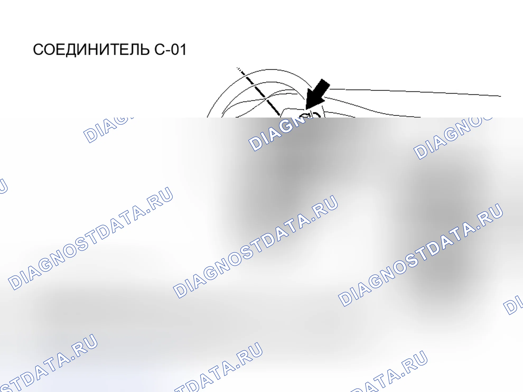 Рис. 301. Mitsubishi Lancer Evolution IX