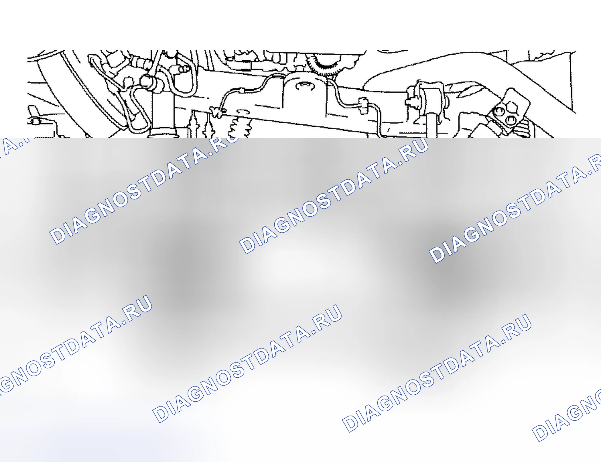 Рис. 290. Honda Accord VI