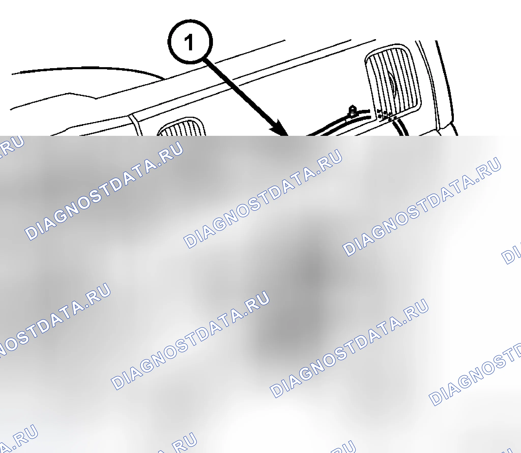 Рис. 105. Dodge Cab & Chassis R3500 HD 
