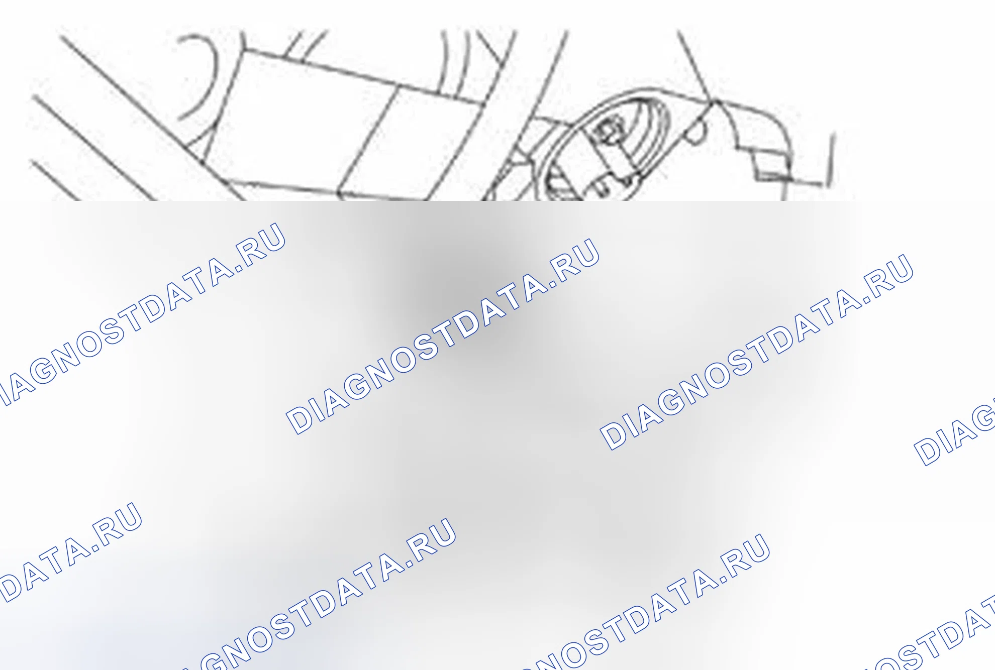 Рис. 927. Ford Econoline E250 