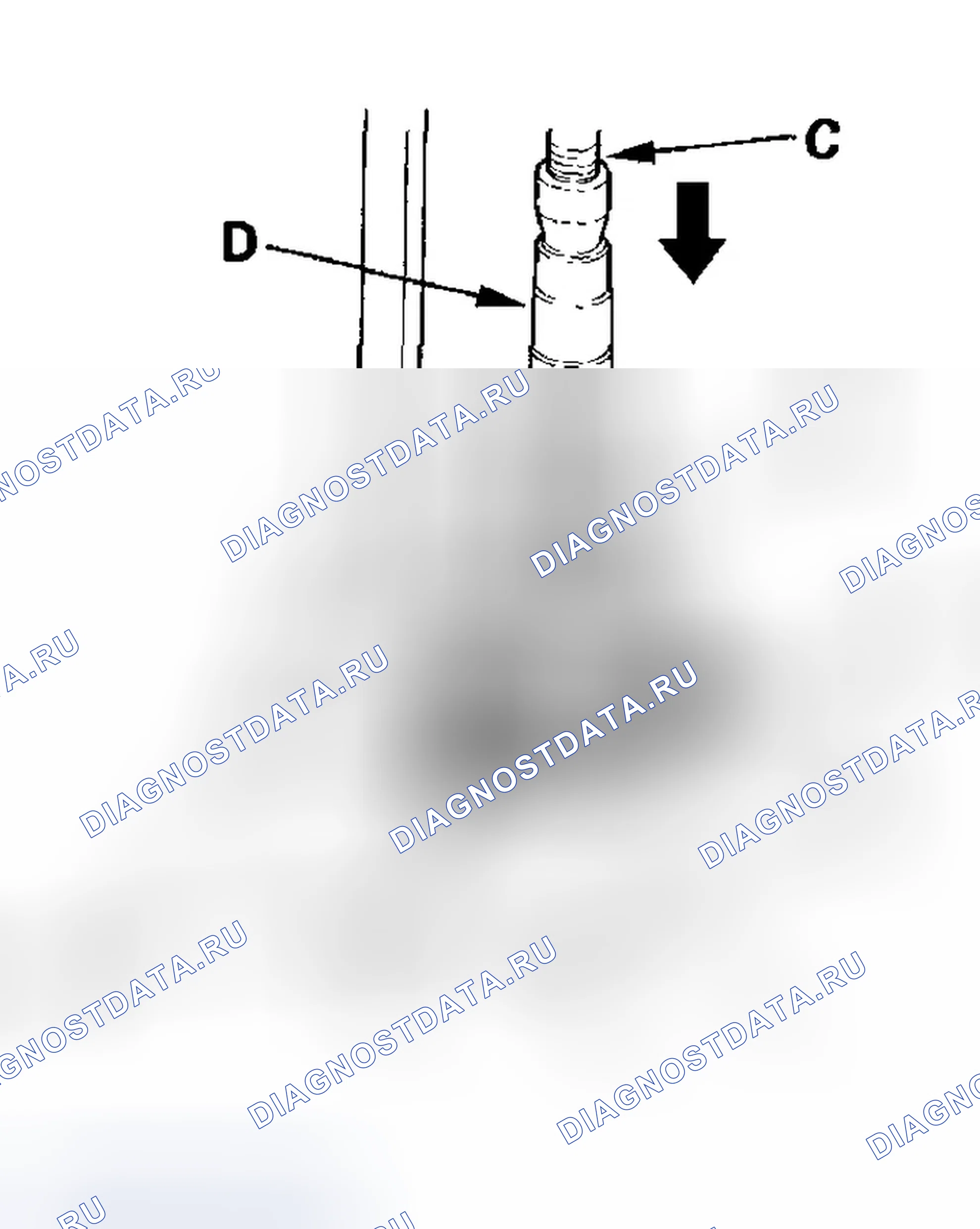 Рис. 55. Honda Element I