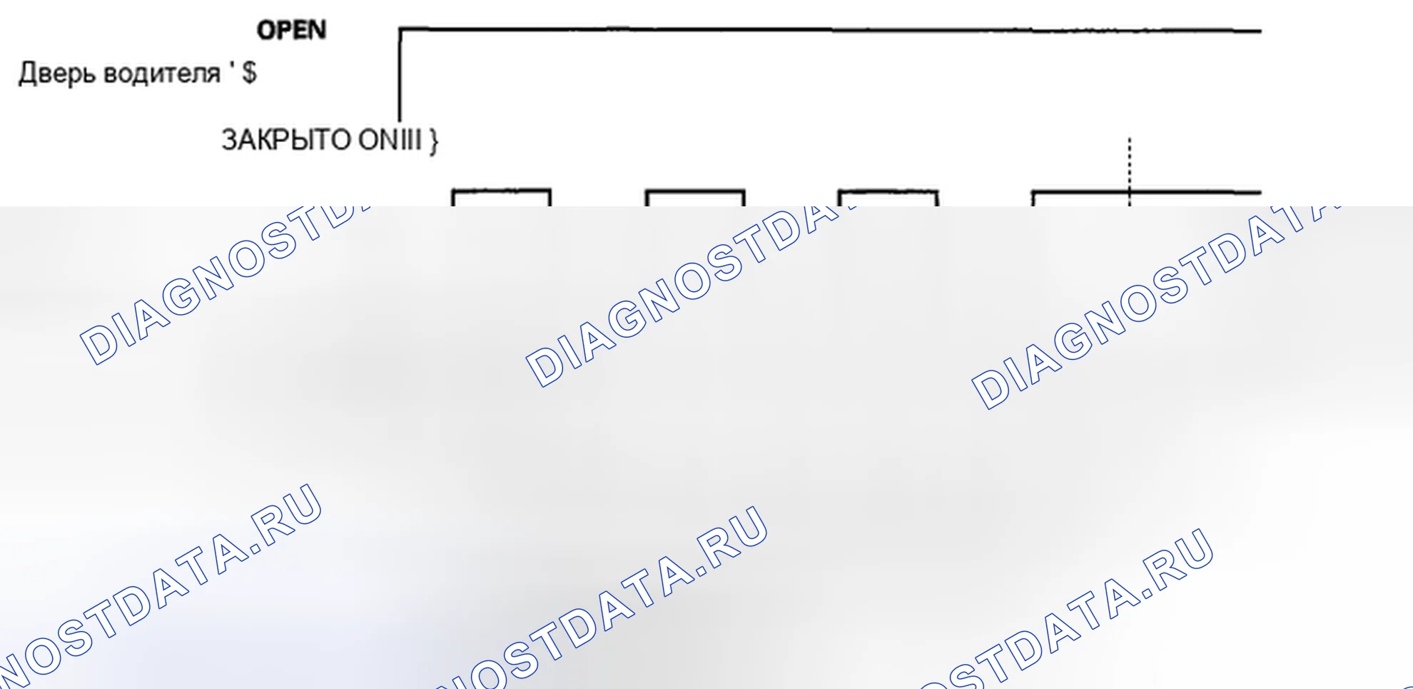 Рис. 53. Acura CSX I