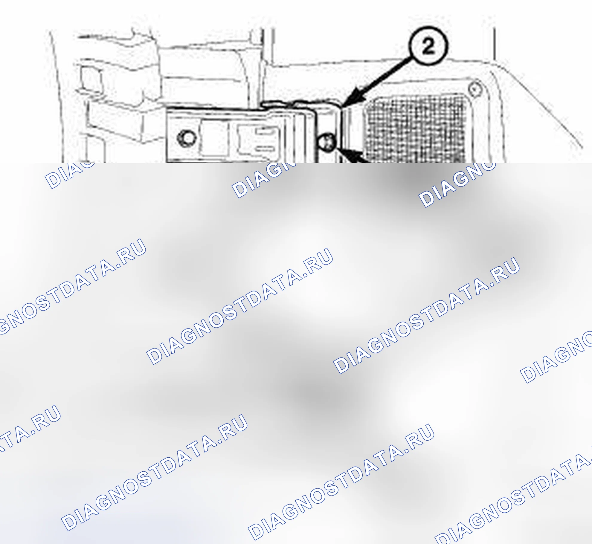 Рис. 107. Jeep Wrangler III