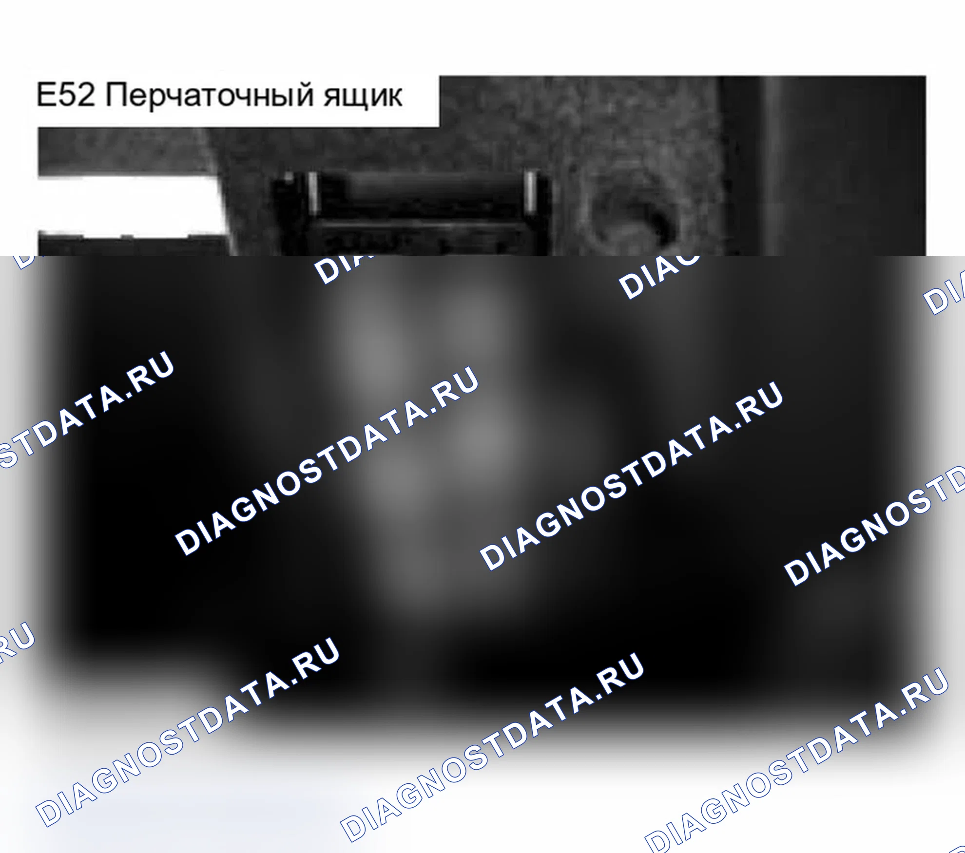 Рис. 351. BMW X5 E53