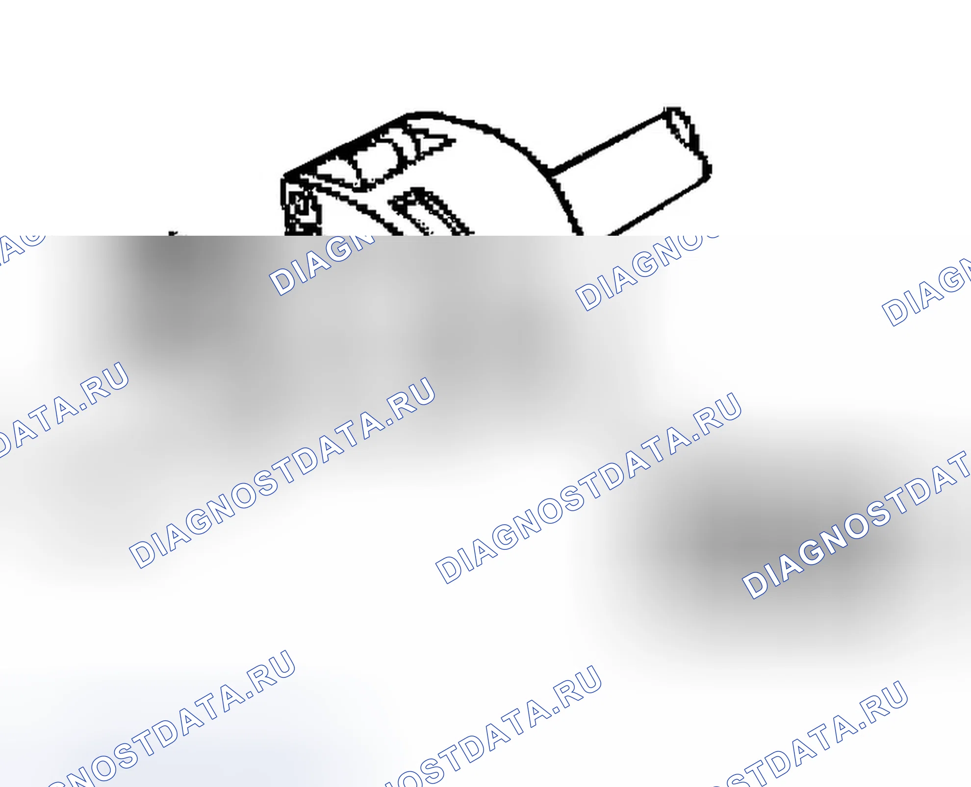 Рис. 170. Ford Pickup F150 