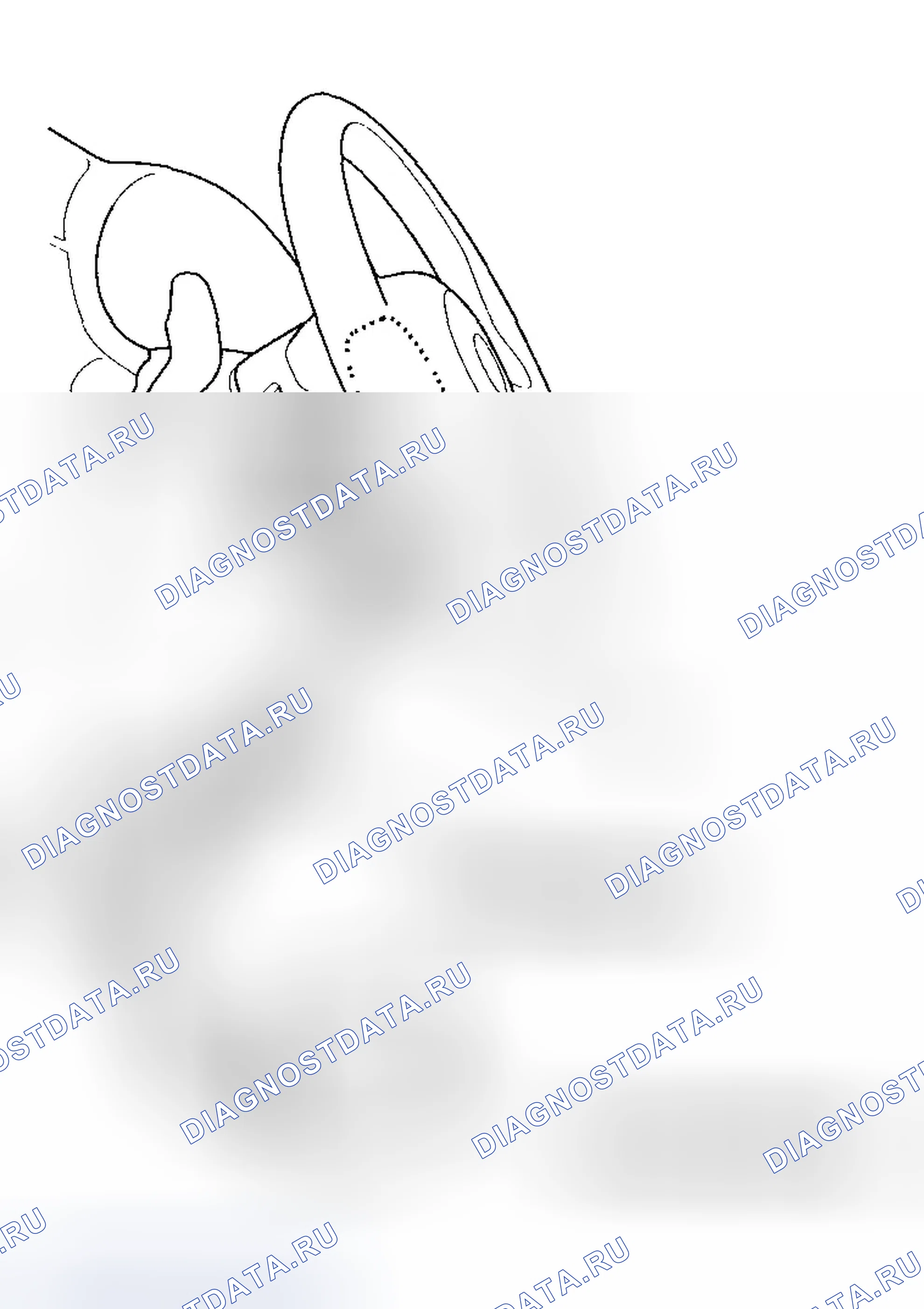 Рис. 53. Honda Insight ZE1