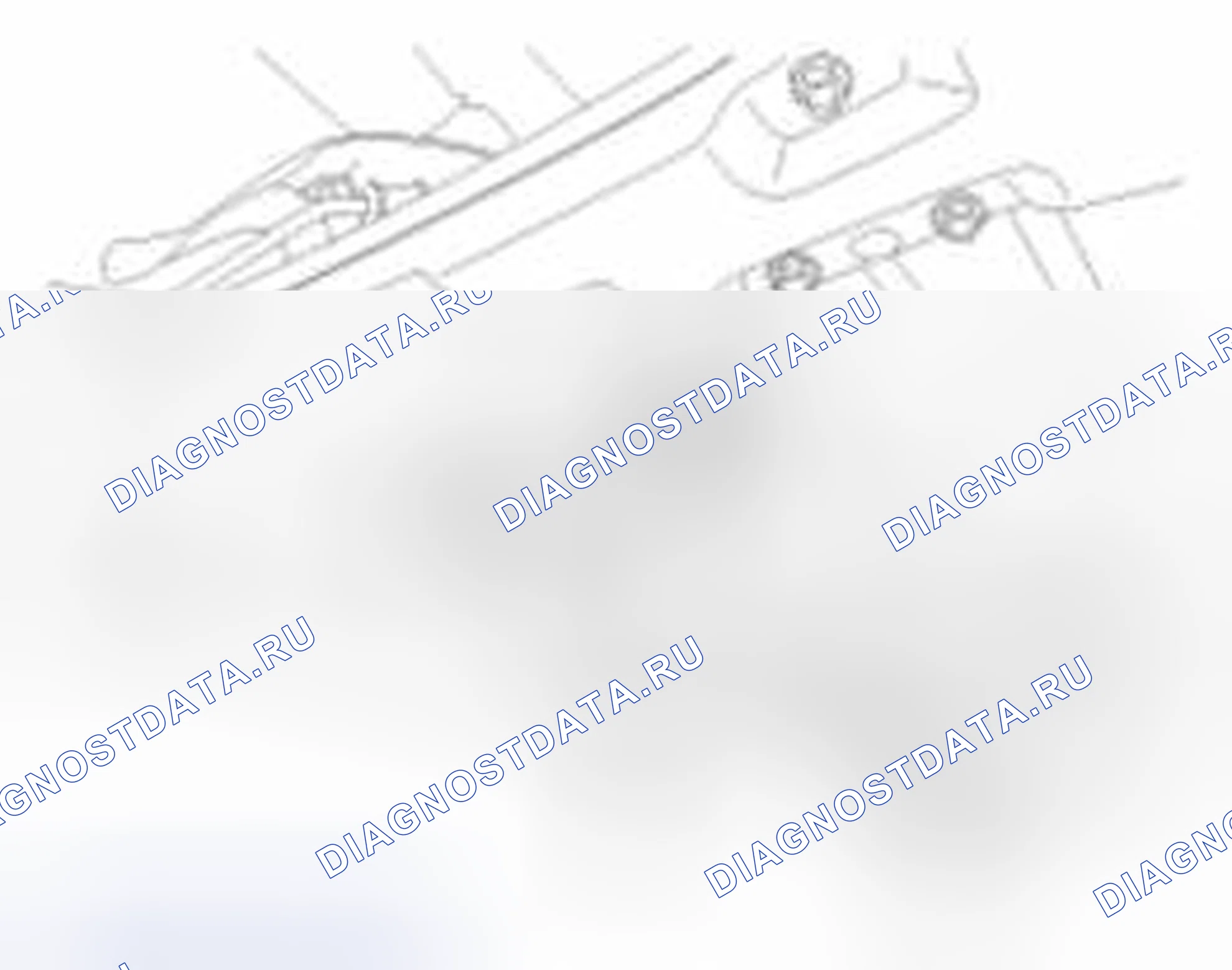 Рис. 17. Geely SC7 I