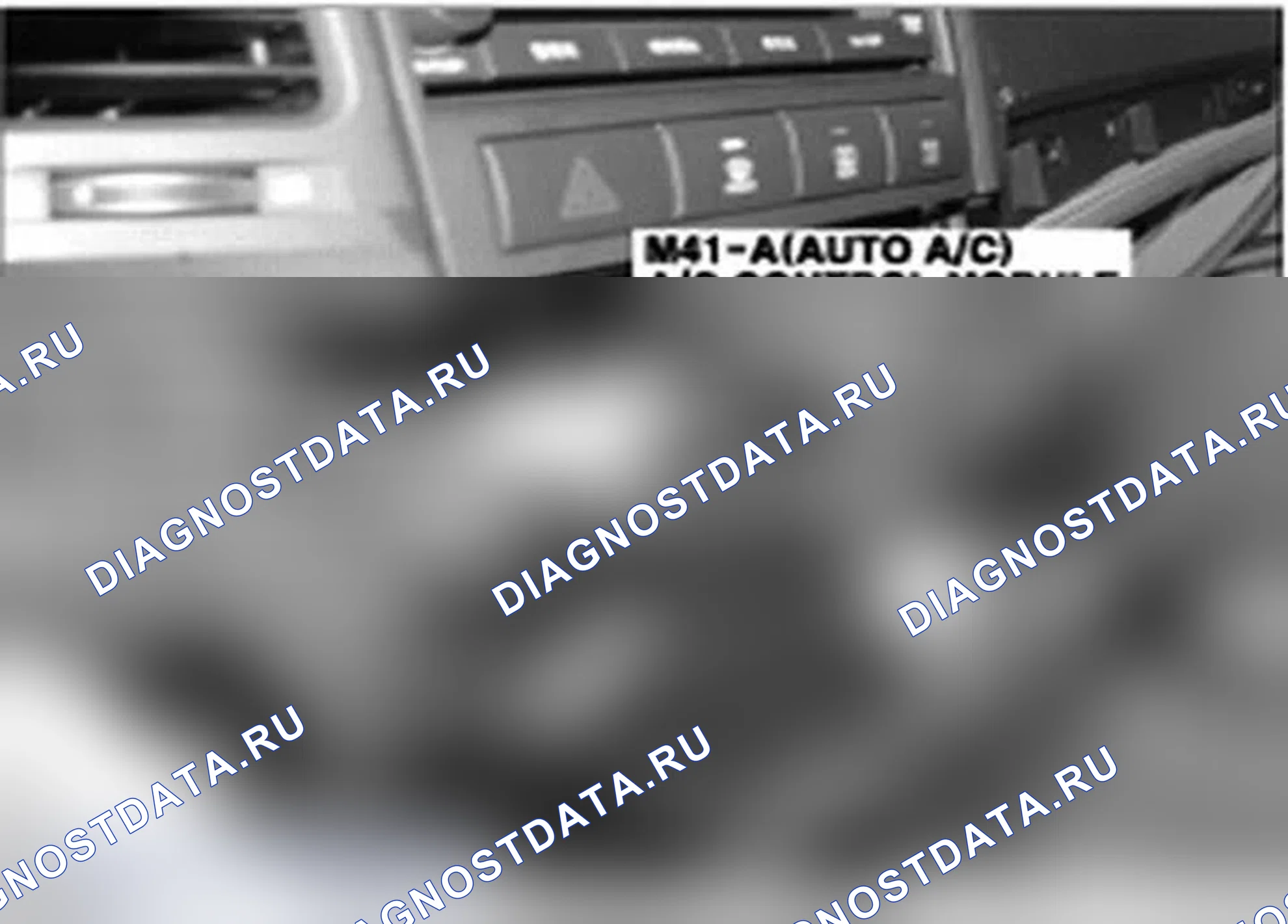 Рис. 28. Hyundai Santa Fe II