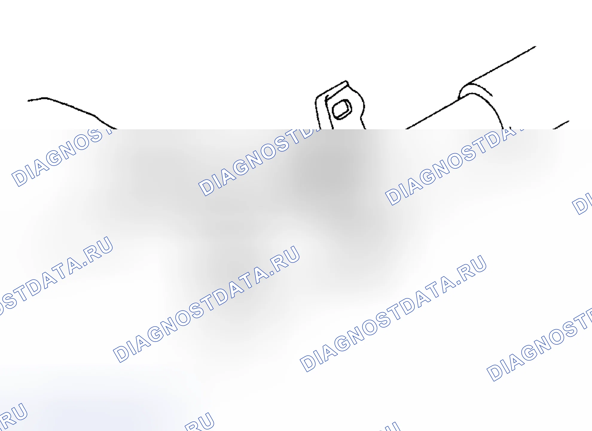 Рис. 11. Lexus ES V20
