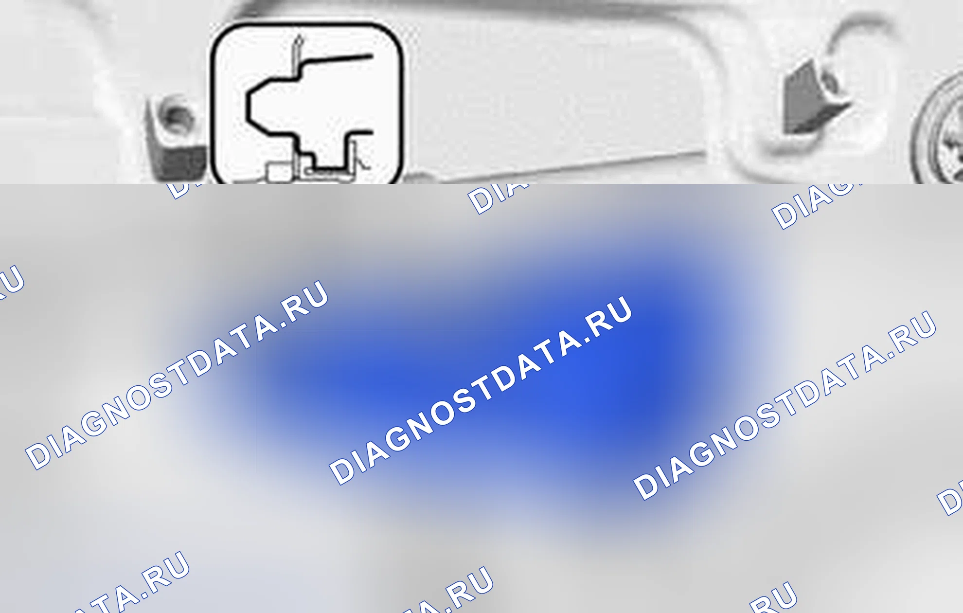 Рис. 67. Toyota Corolla XI