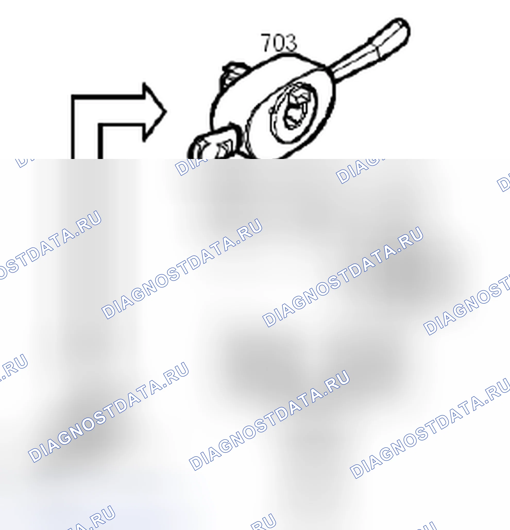 Рис. 309. Kia Optima II