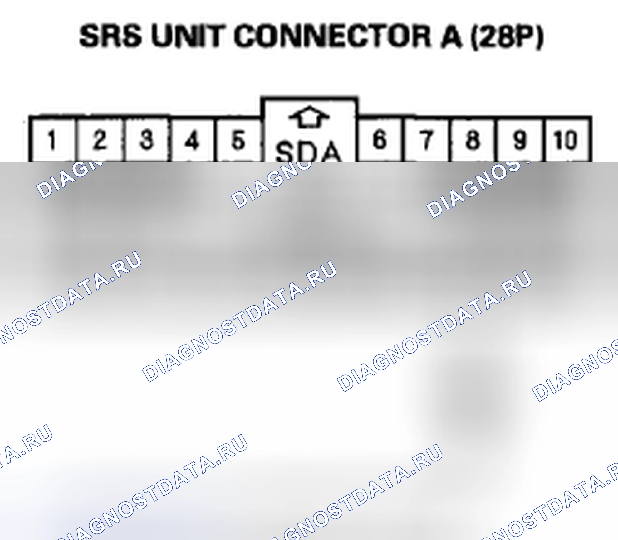 Рис. 159. Acura CSX I