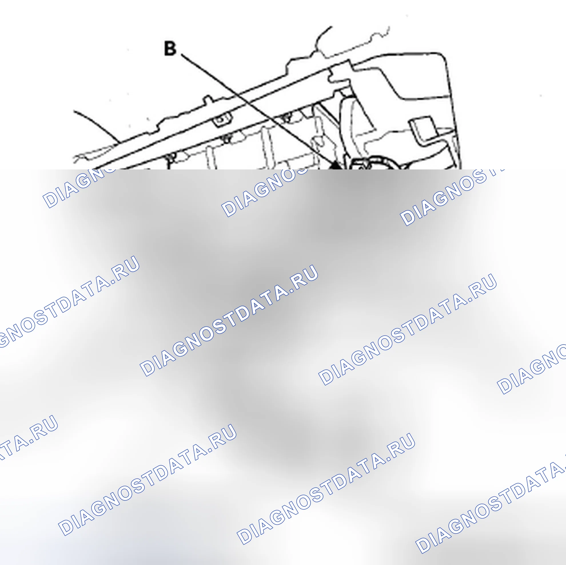 Рис. 31. Acura ZDX I