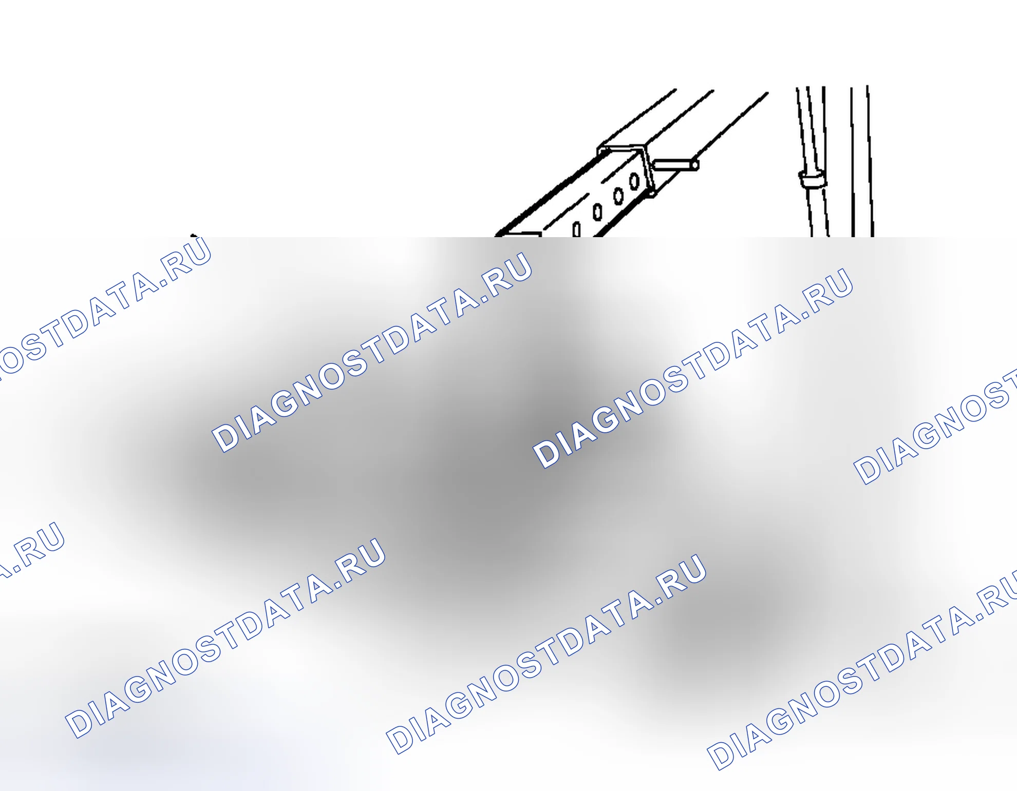 Рис. 154. Hyundai Mistra I рестайлинг