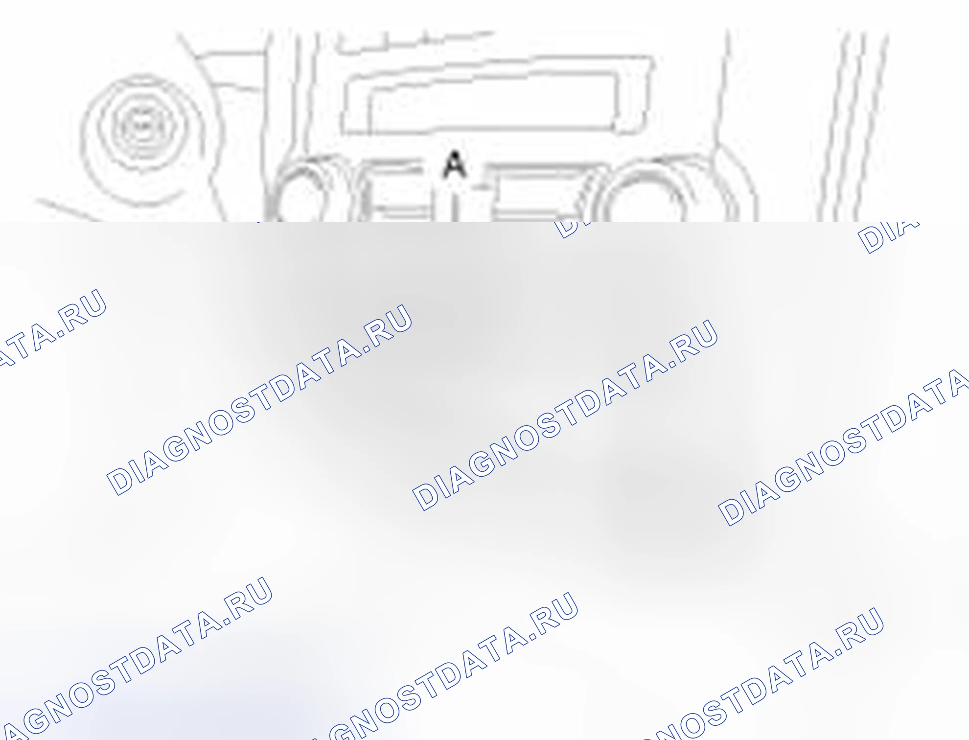 Рис. 11. Geely SC7 I