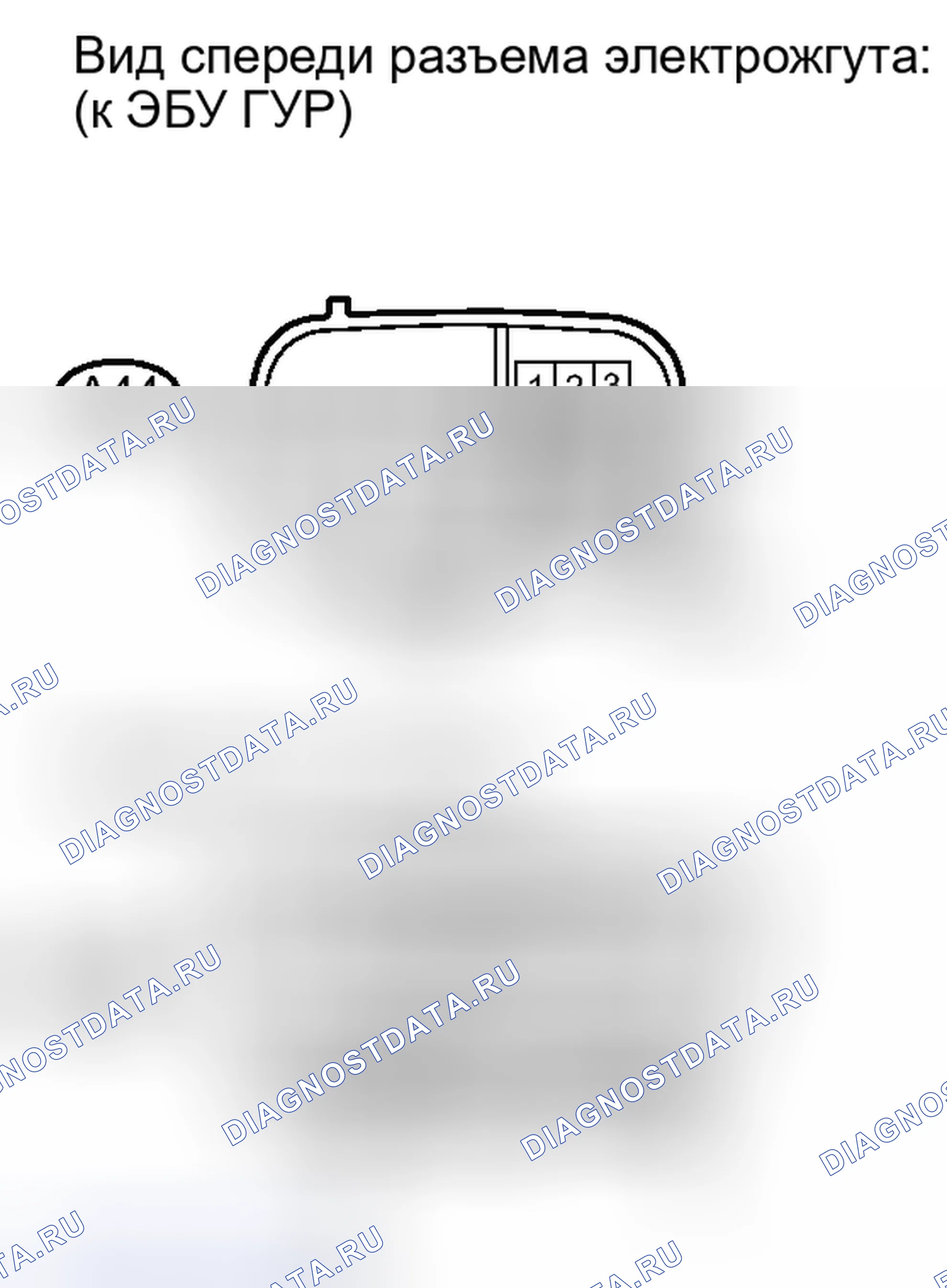 Рис. 359. Honda Accord IV