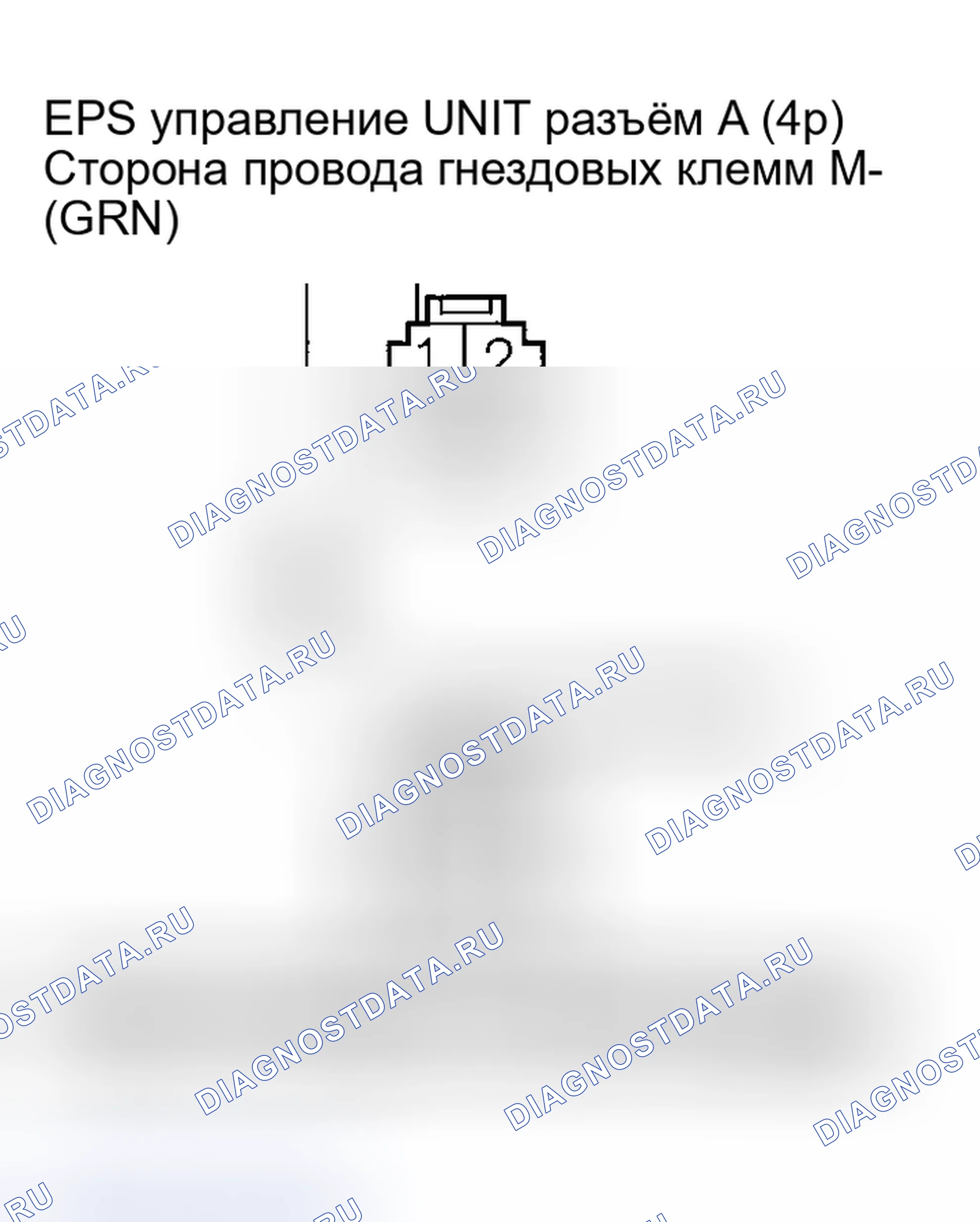 Рис. 42. Honda Insight I