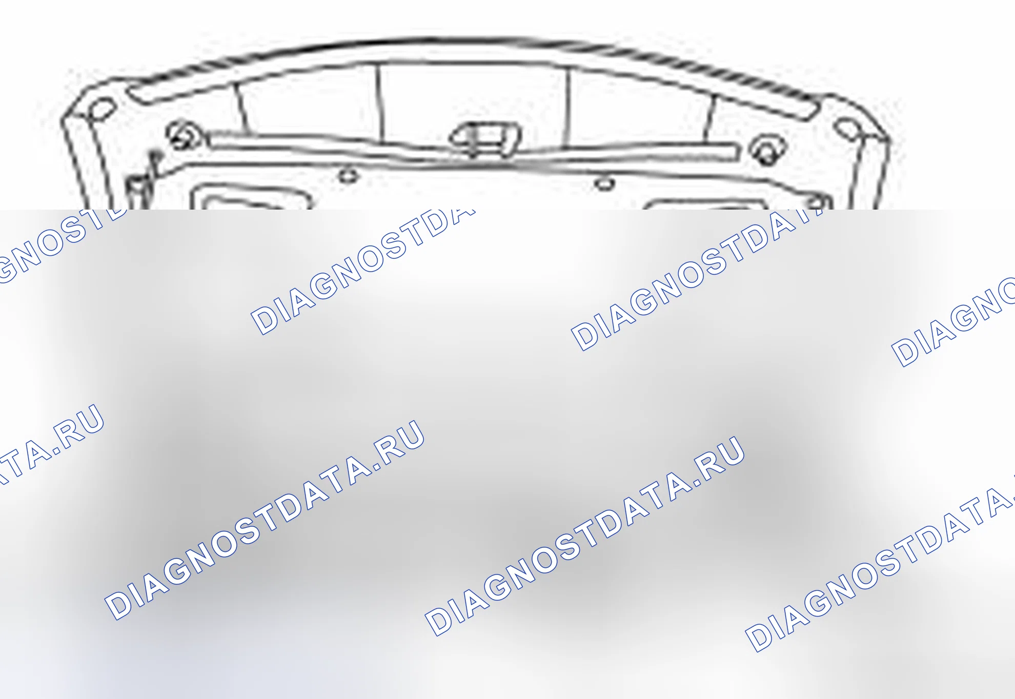 Рис. 189. Honda Passport I