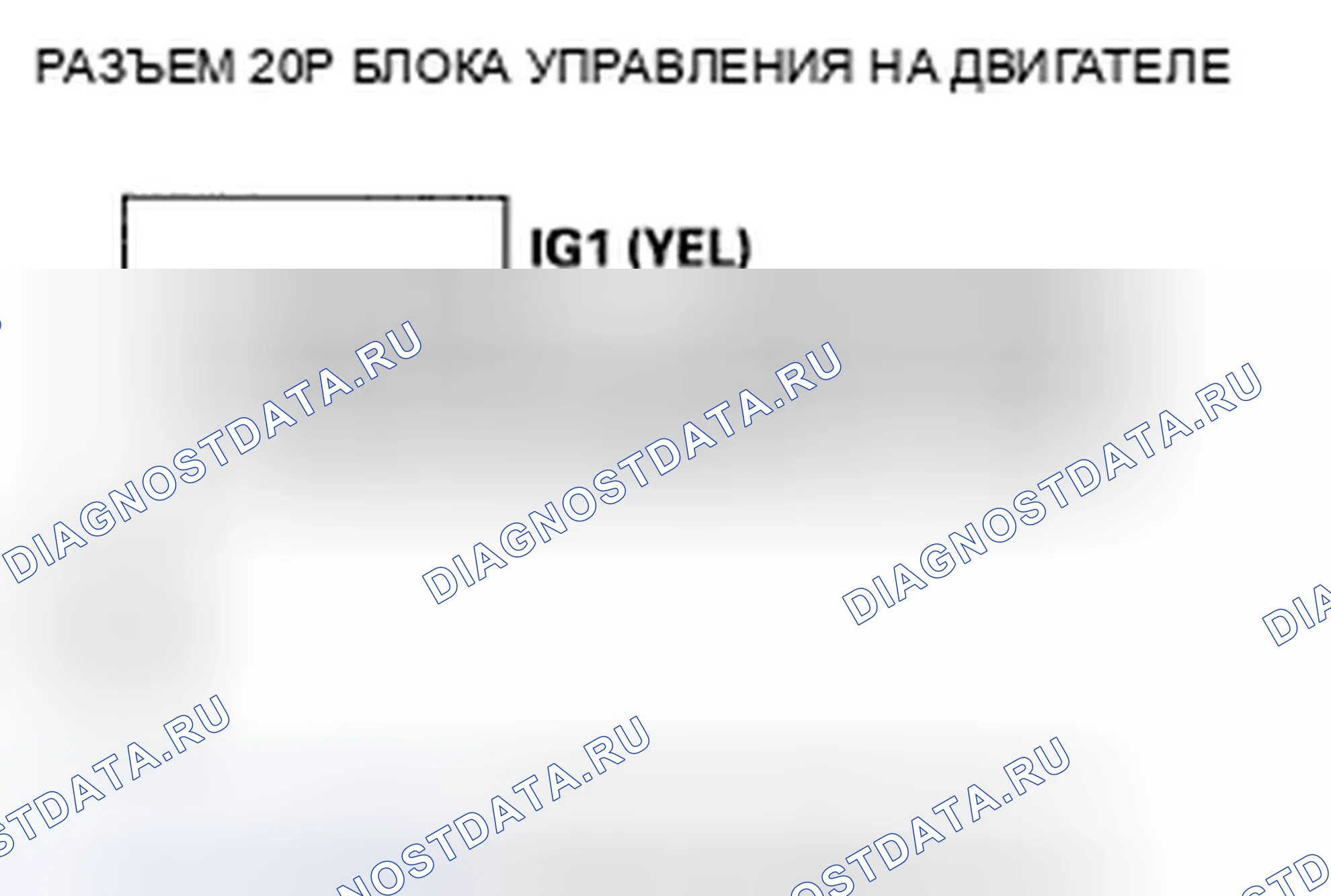 Рис. 244. Honda Pilot I