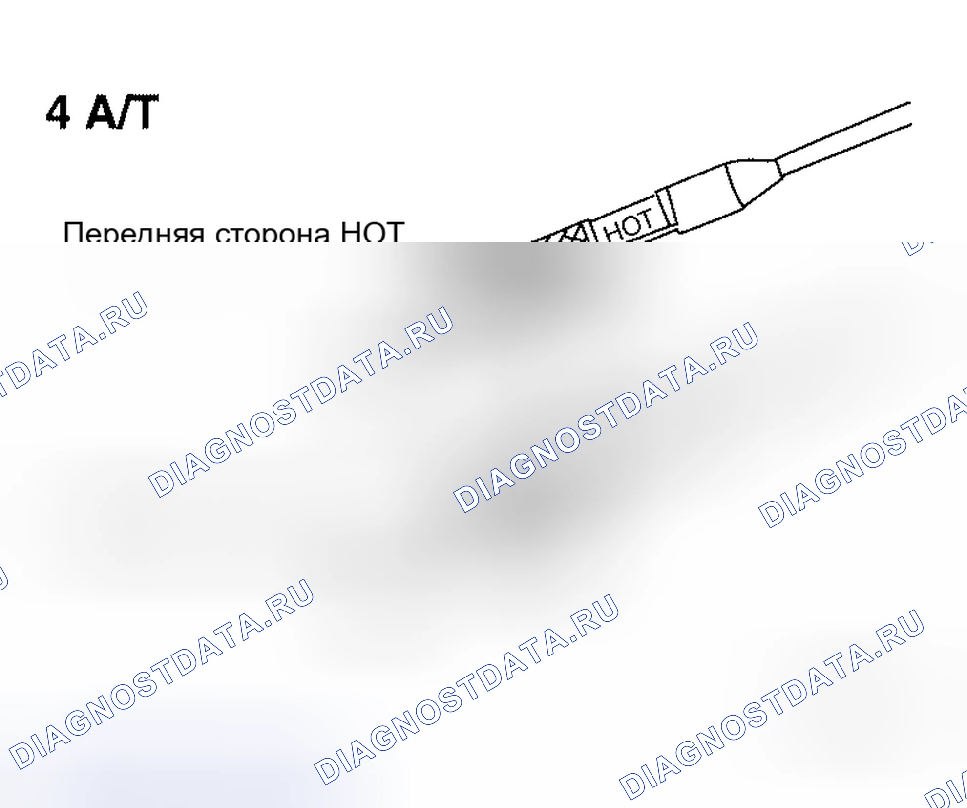 Рис. 14. Honda N-BOX Slash I
