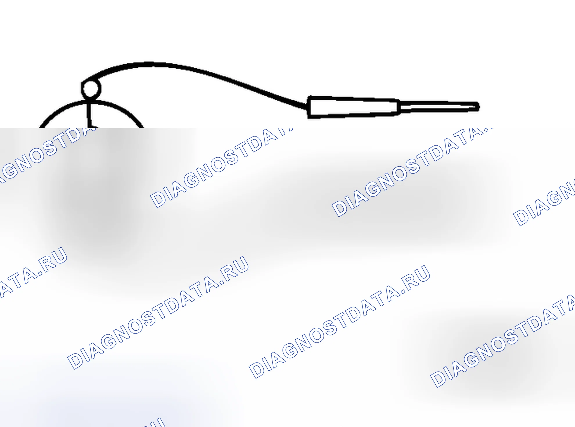 Рис. 7. Mitsubishi Endeavor I