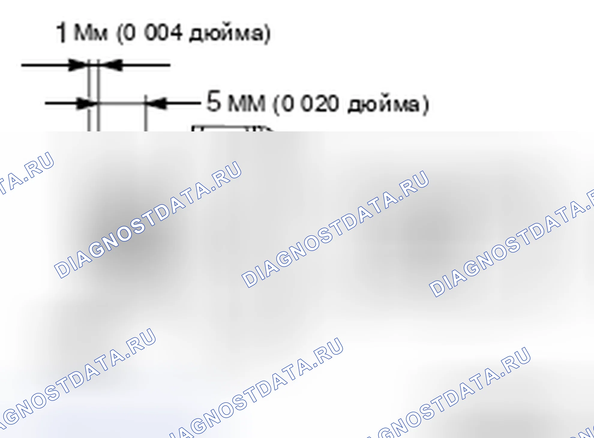 Рис. 18. Mitsubishi Lancer Ralliart X рестайлинг