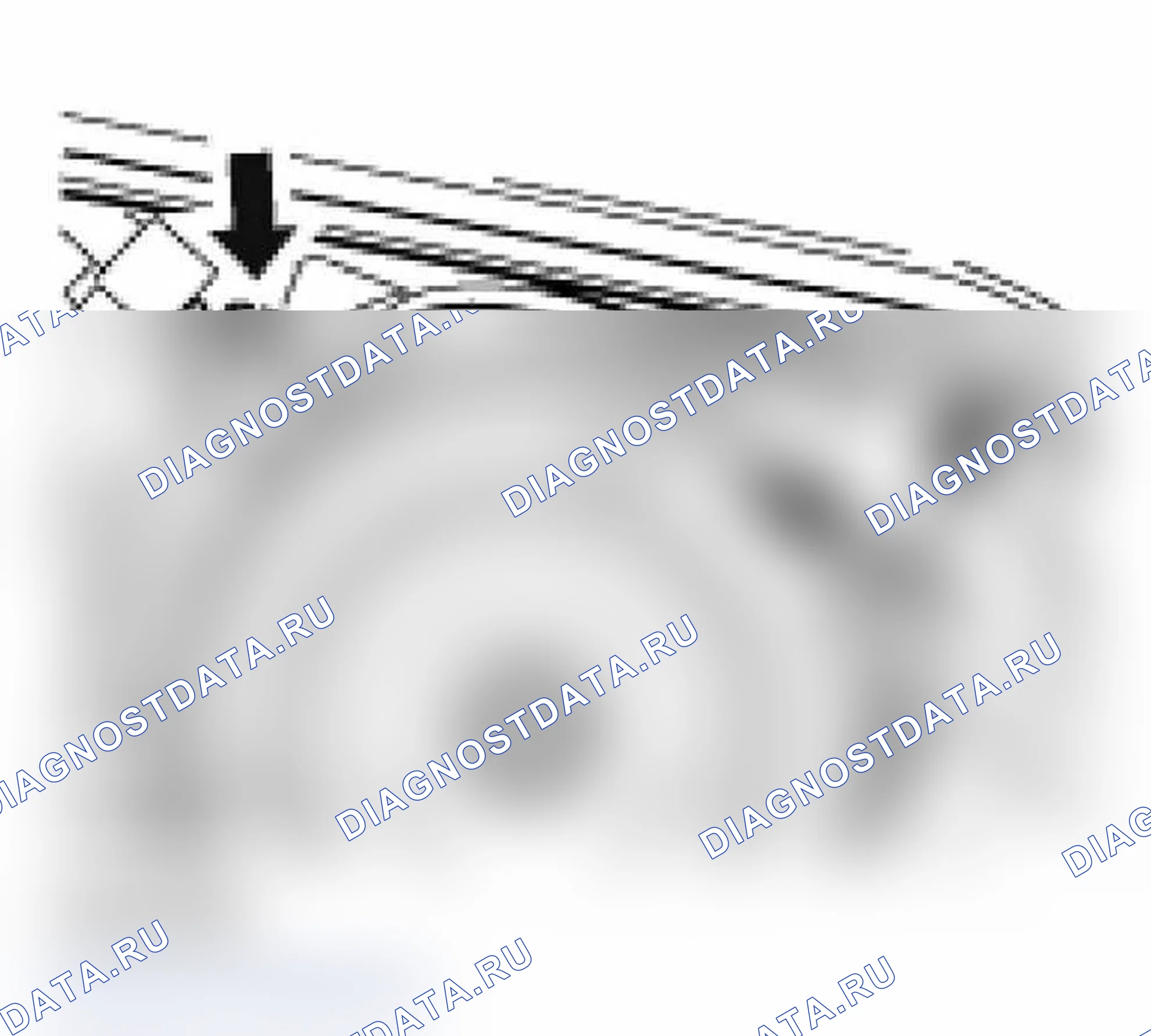 Рис. 553. Porsche Boxster S 986 рестайлинг