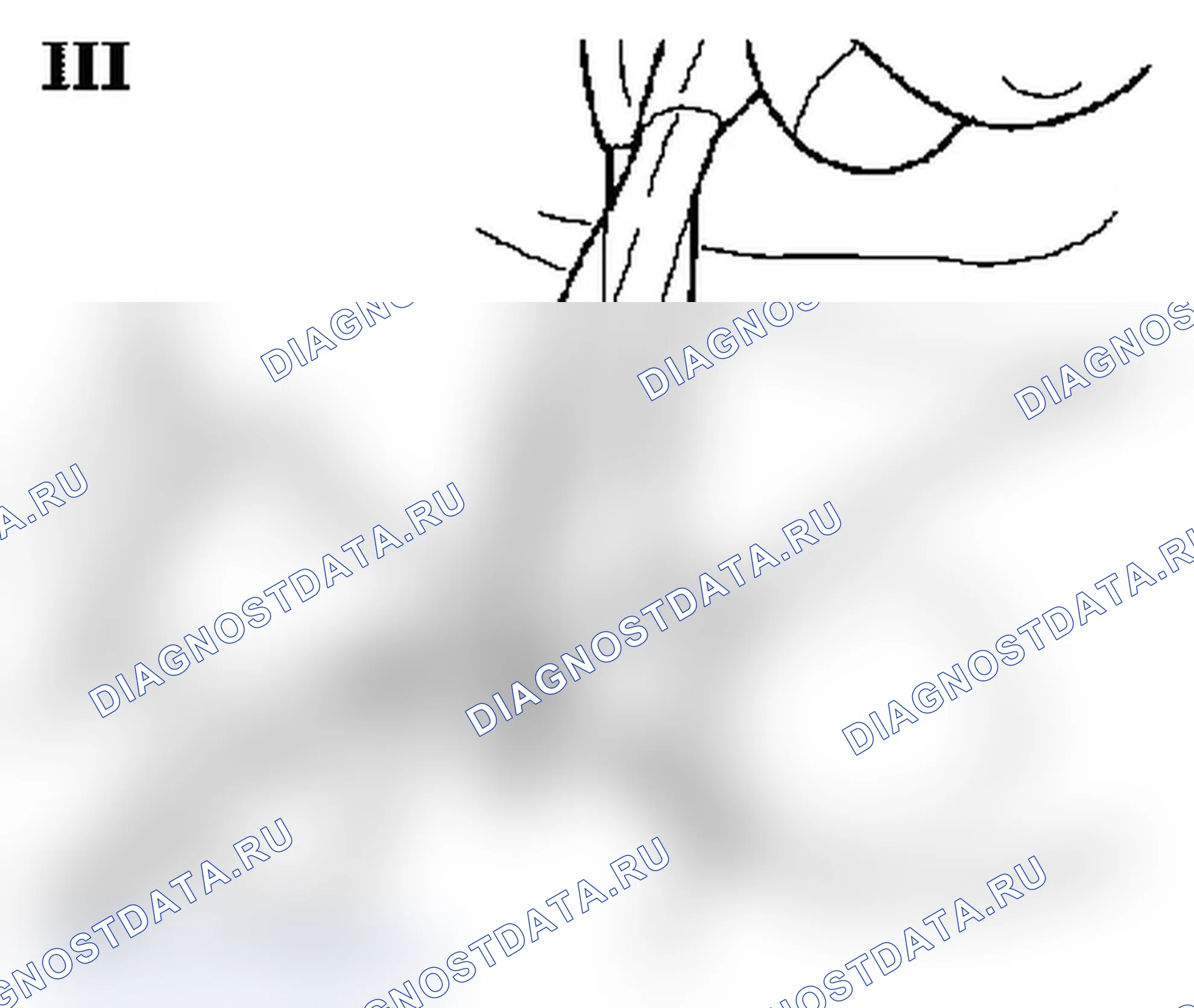 Боковая подушка безопасности - включается свет, TC 77/87. Opel Vectra B