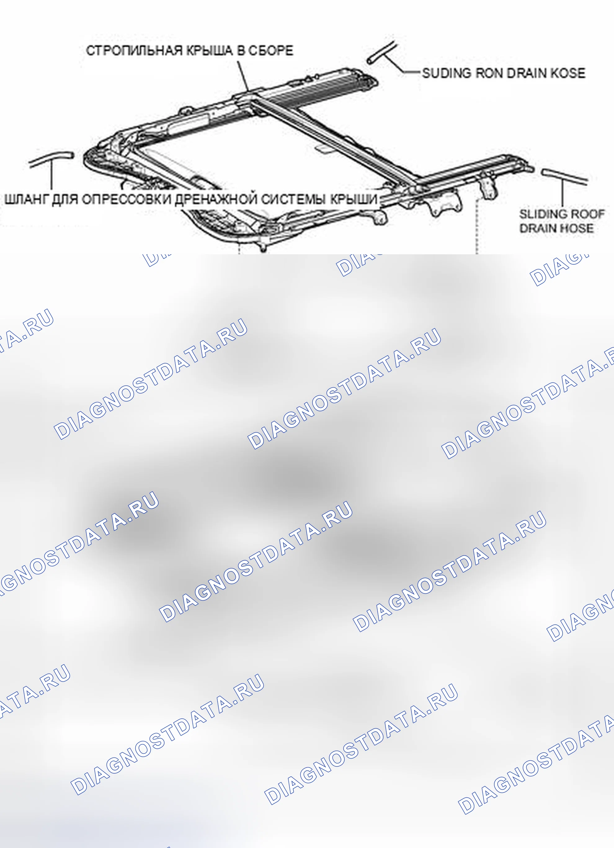 Рис. 10: ИЛЛЮСТРАЦИЯ. Lexus CT I