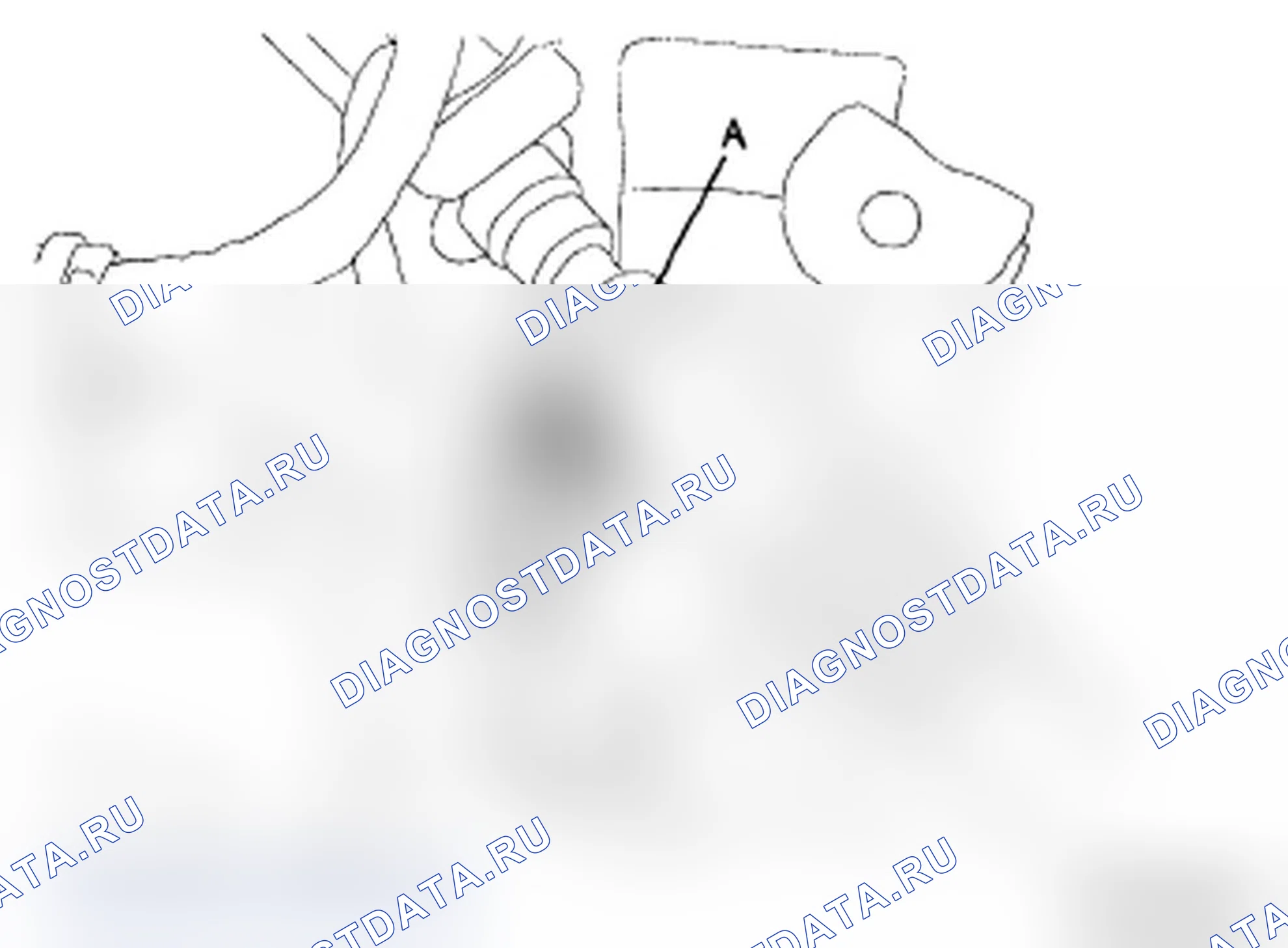 Рис. 142. Hyundai Santa Fe II