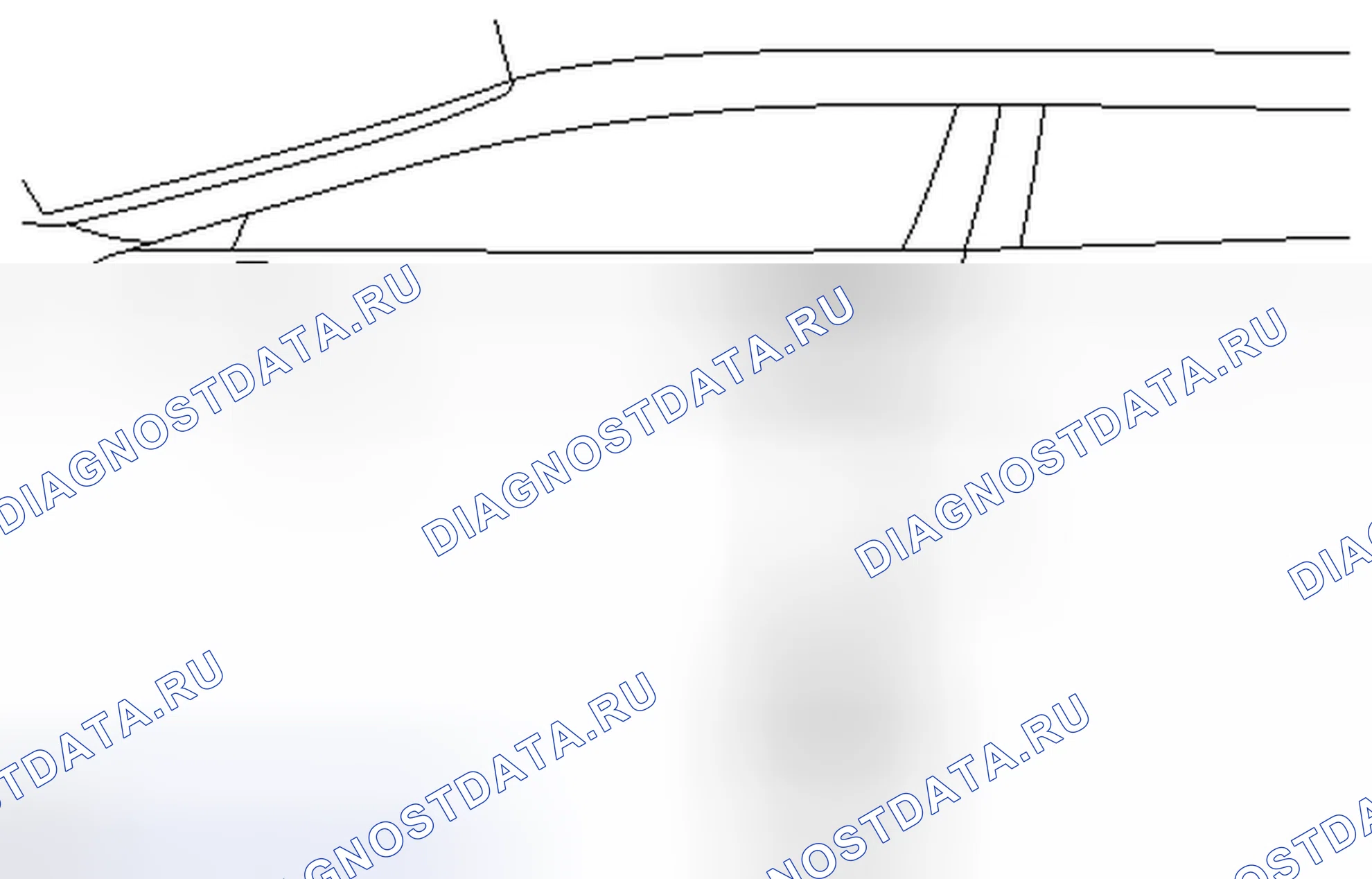 Рис. 220: ПОРЯДОК ВЫПОЛНЕНИЯ РАБОТ. Lexus CT I