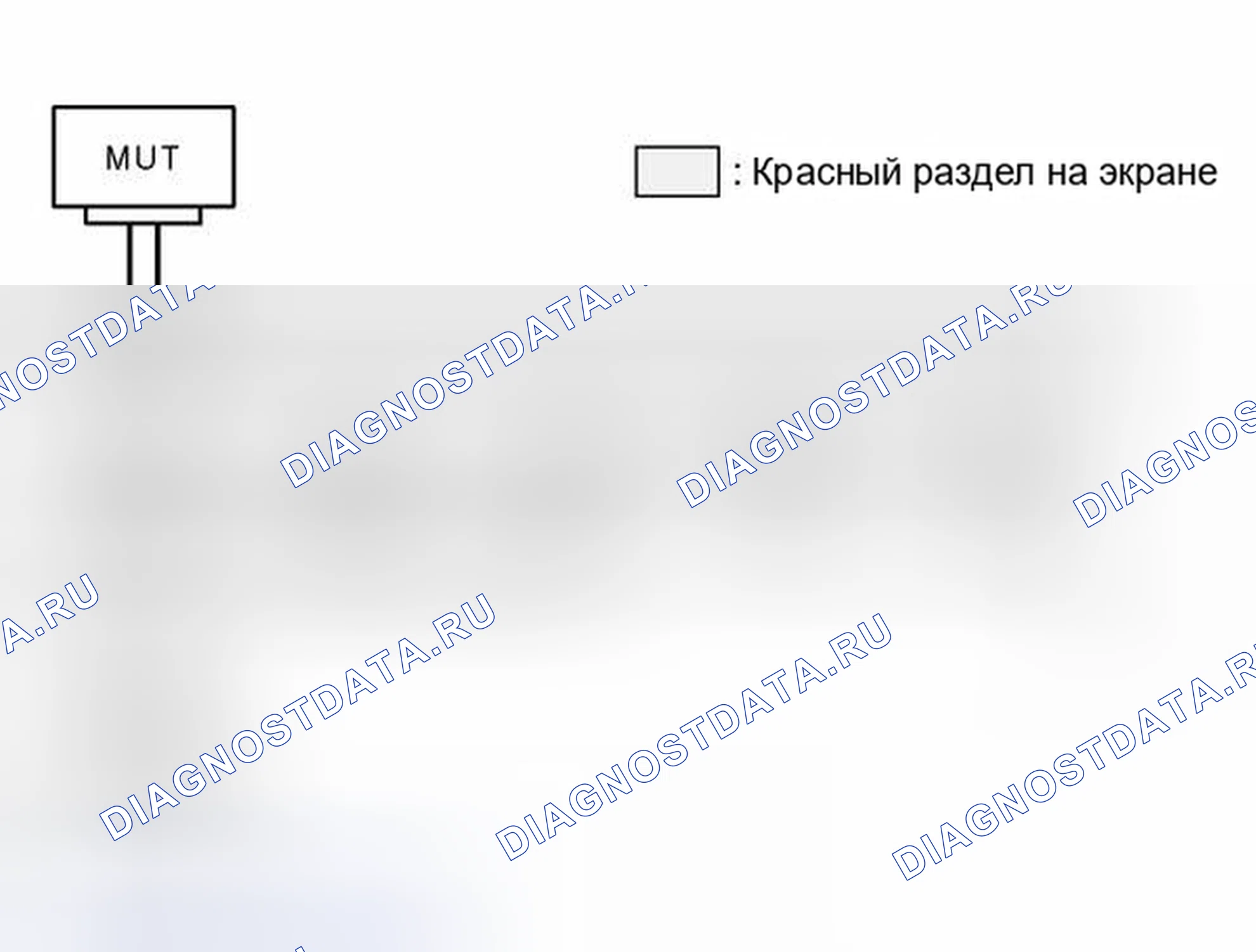 Рис. 21. Honda Freed+ I