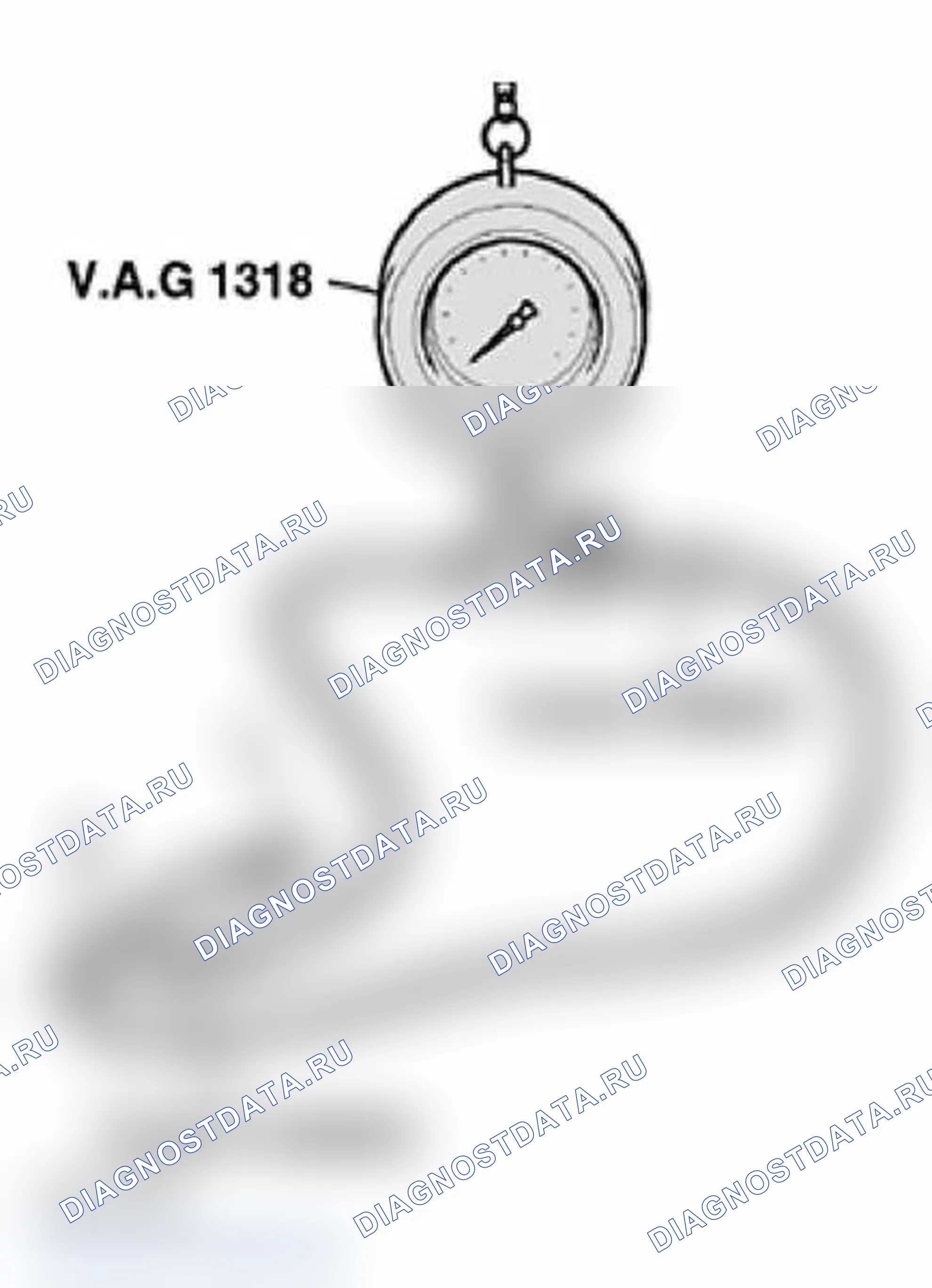 Рис. 300. Audi S6 C5