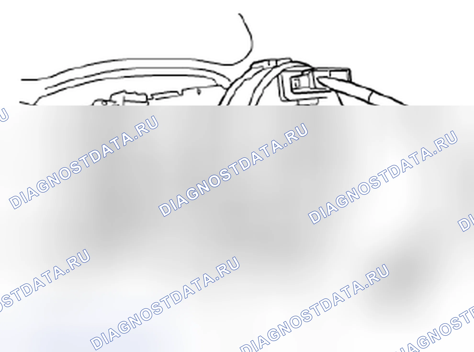 Рис. 6. Suzuki SX4 I