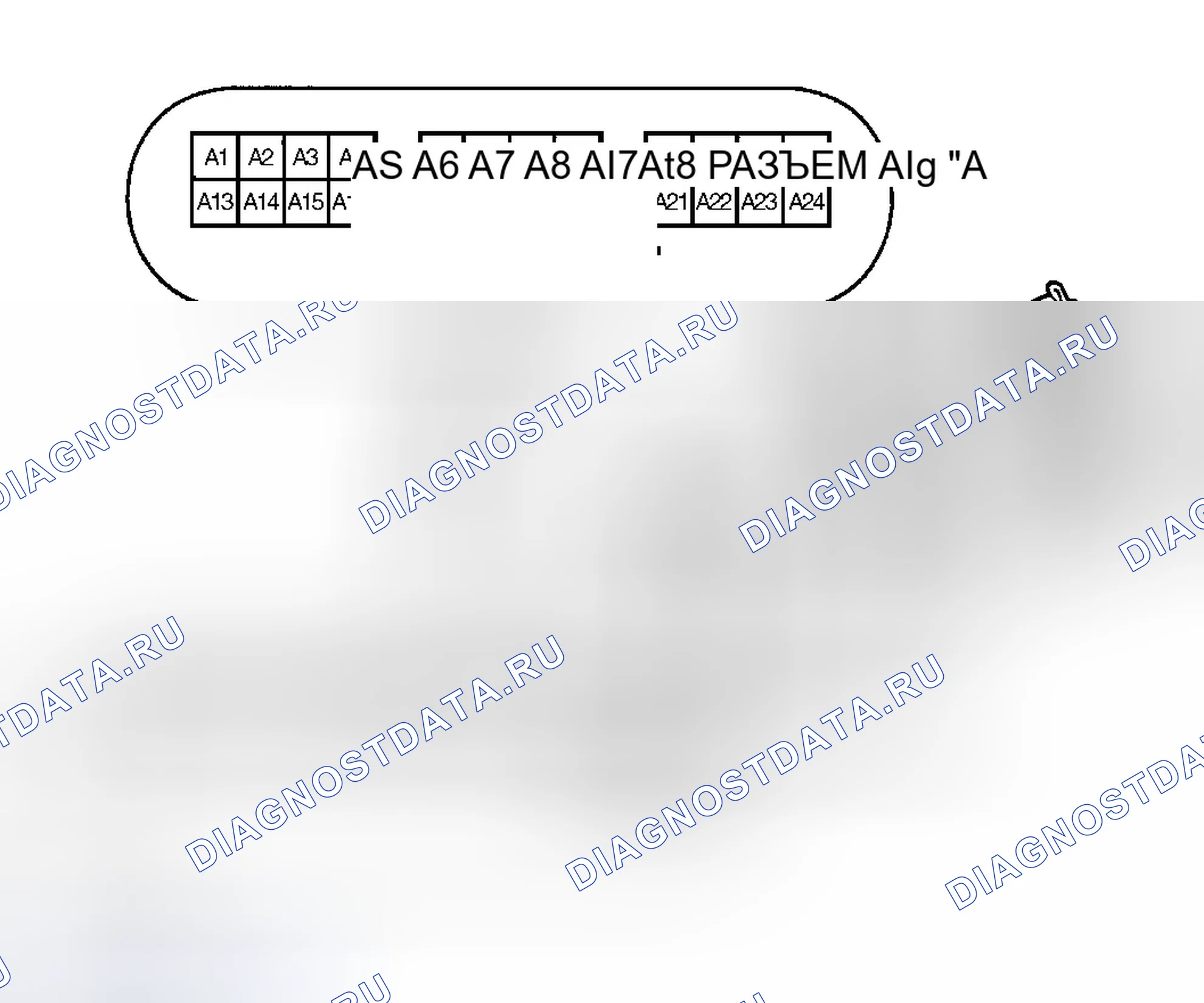Рис. 1. Honda Accord VI