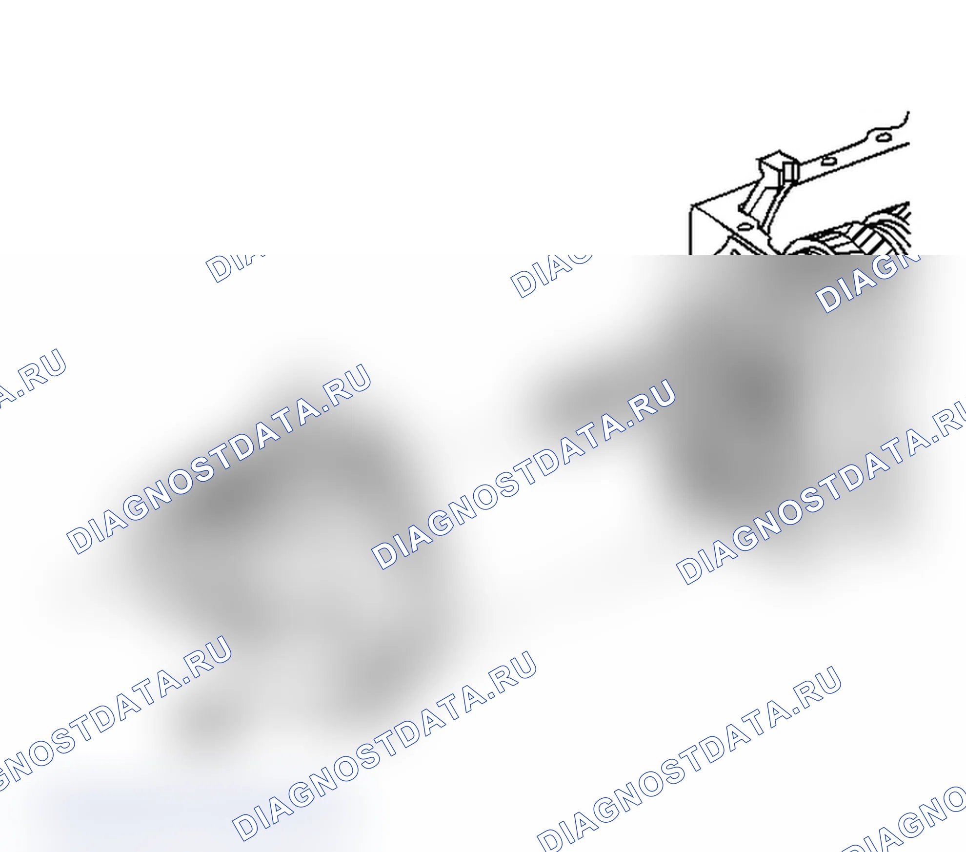 Рис. 247. Chevrolet Silverado 1500 