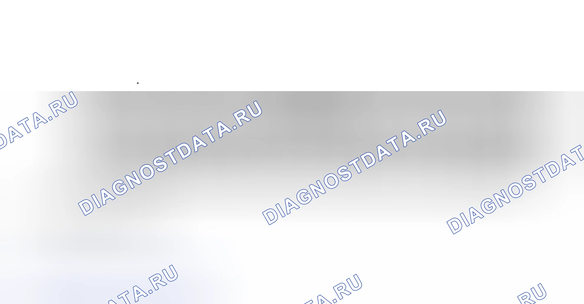 Рис. 2. Lexus ES XV10