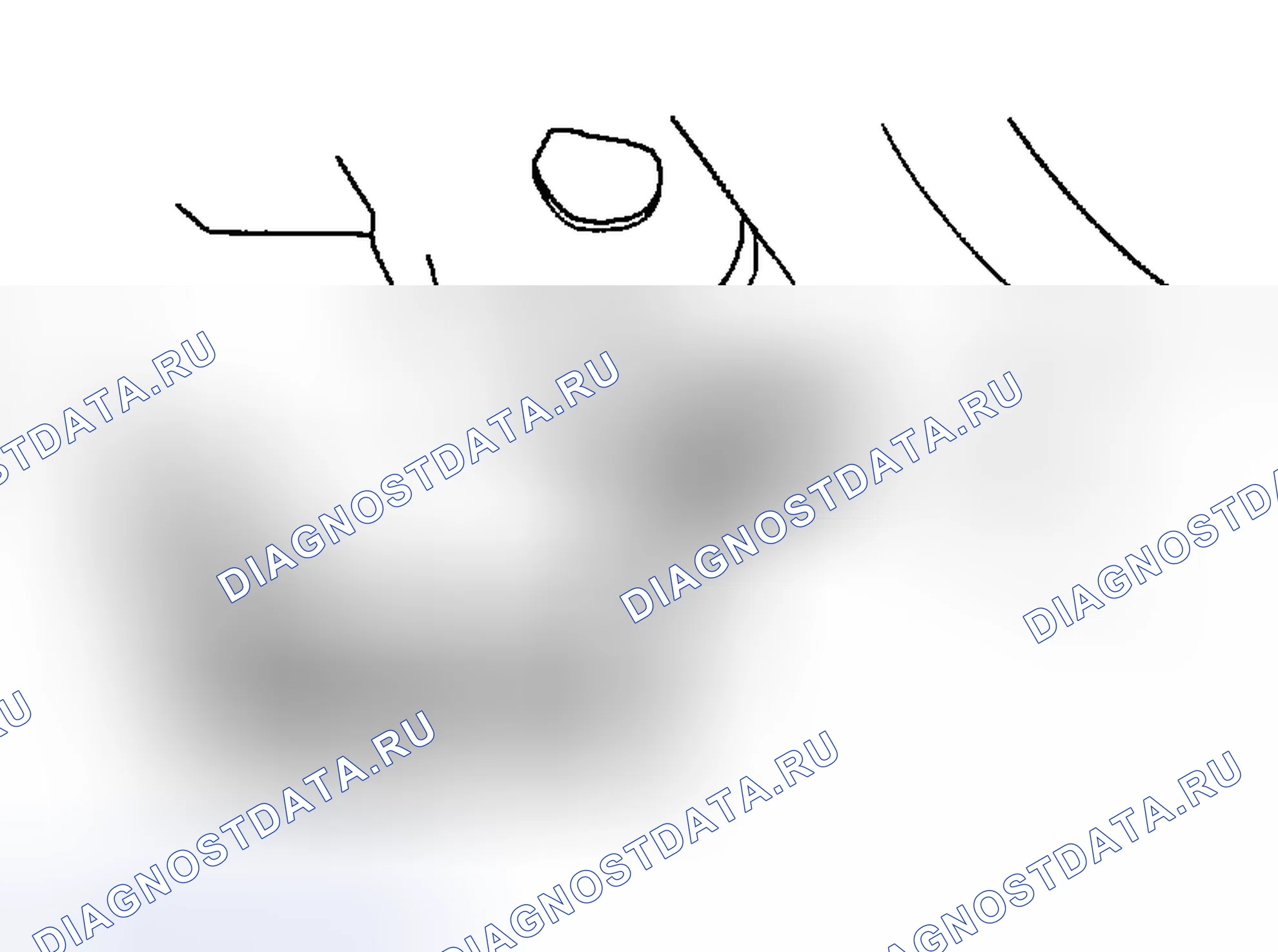 Рис. 155. Geely Xingyue L I
