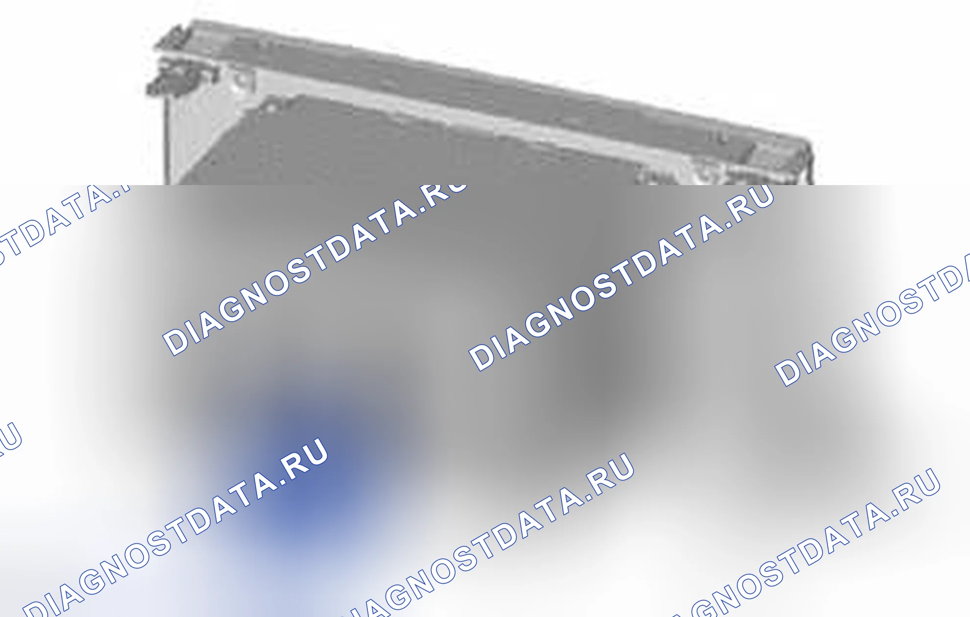 Рис. 145: ПОРЯДОК ВЫПОЛНЕНИЯ РАБОТ. Toyota Highlander III
