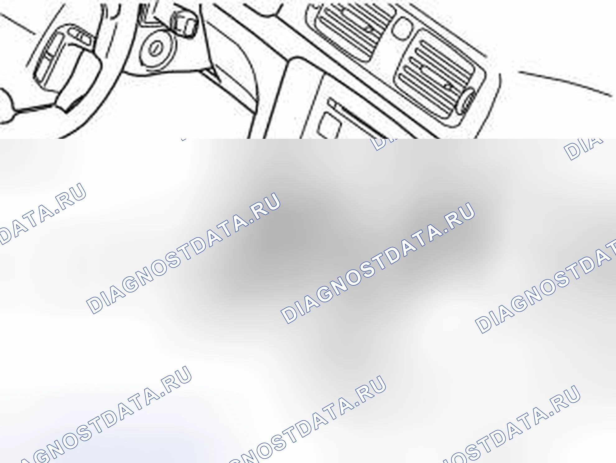 Рис. 207. Volvo V70 II