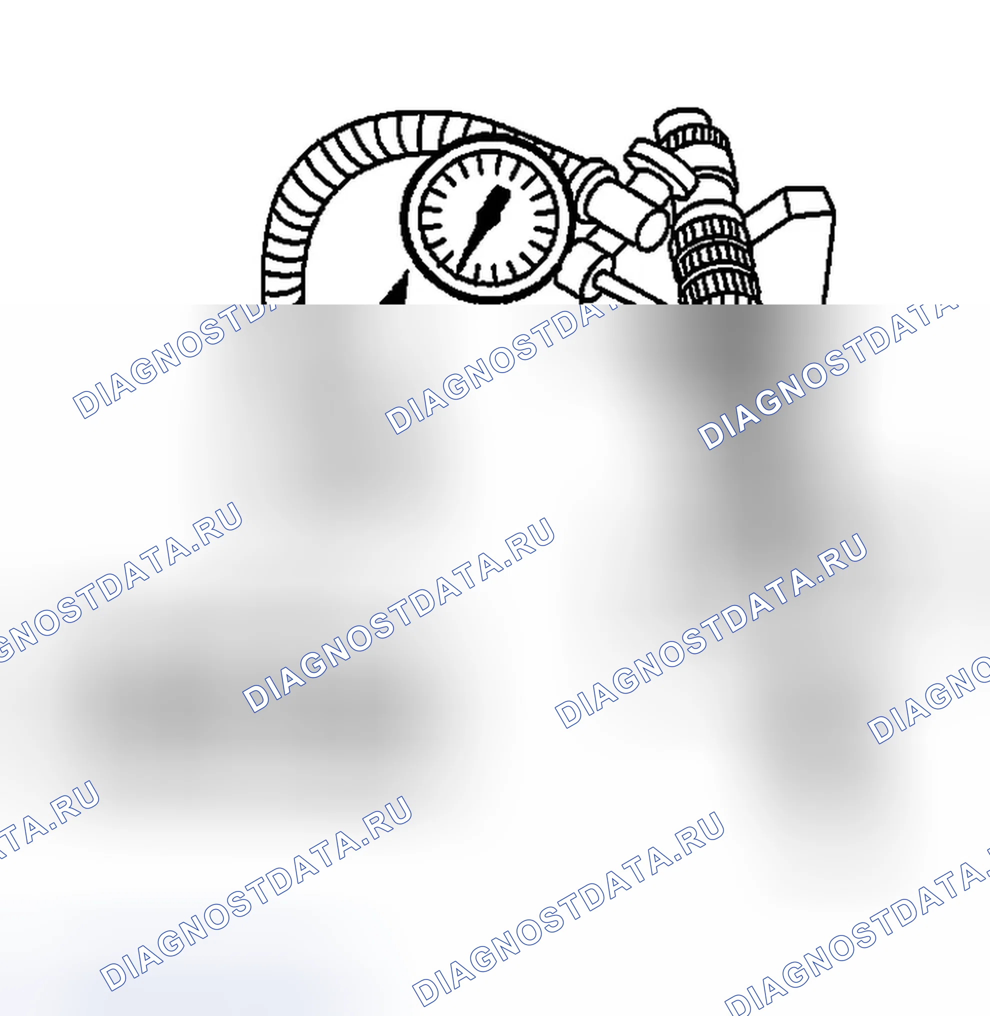 Рис. 145. Ford Escape I