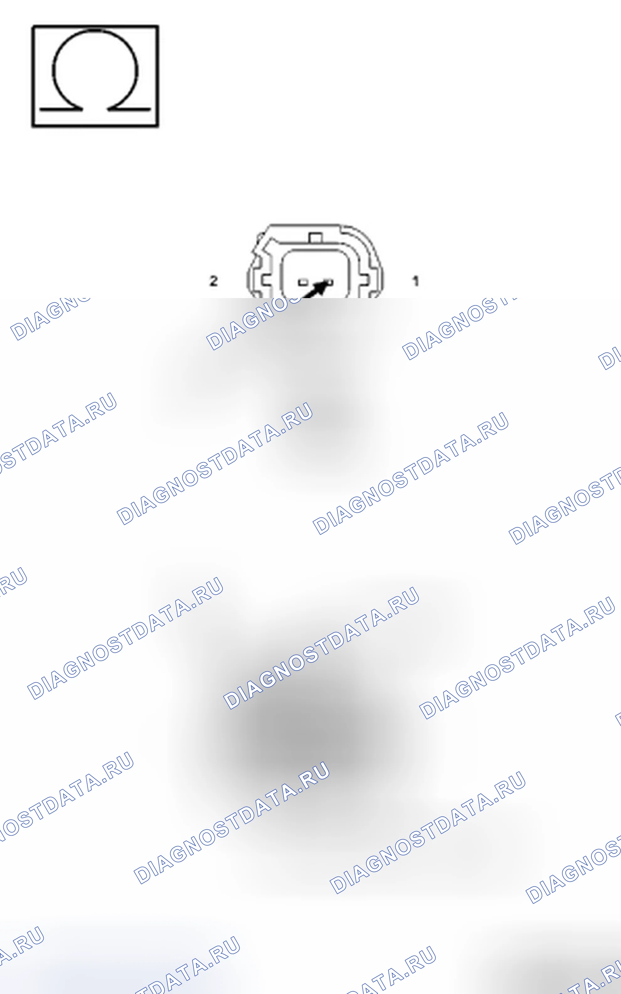 Рис. 154. Dodge Avenger II