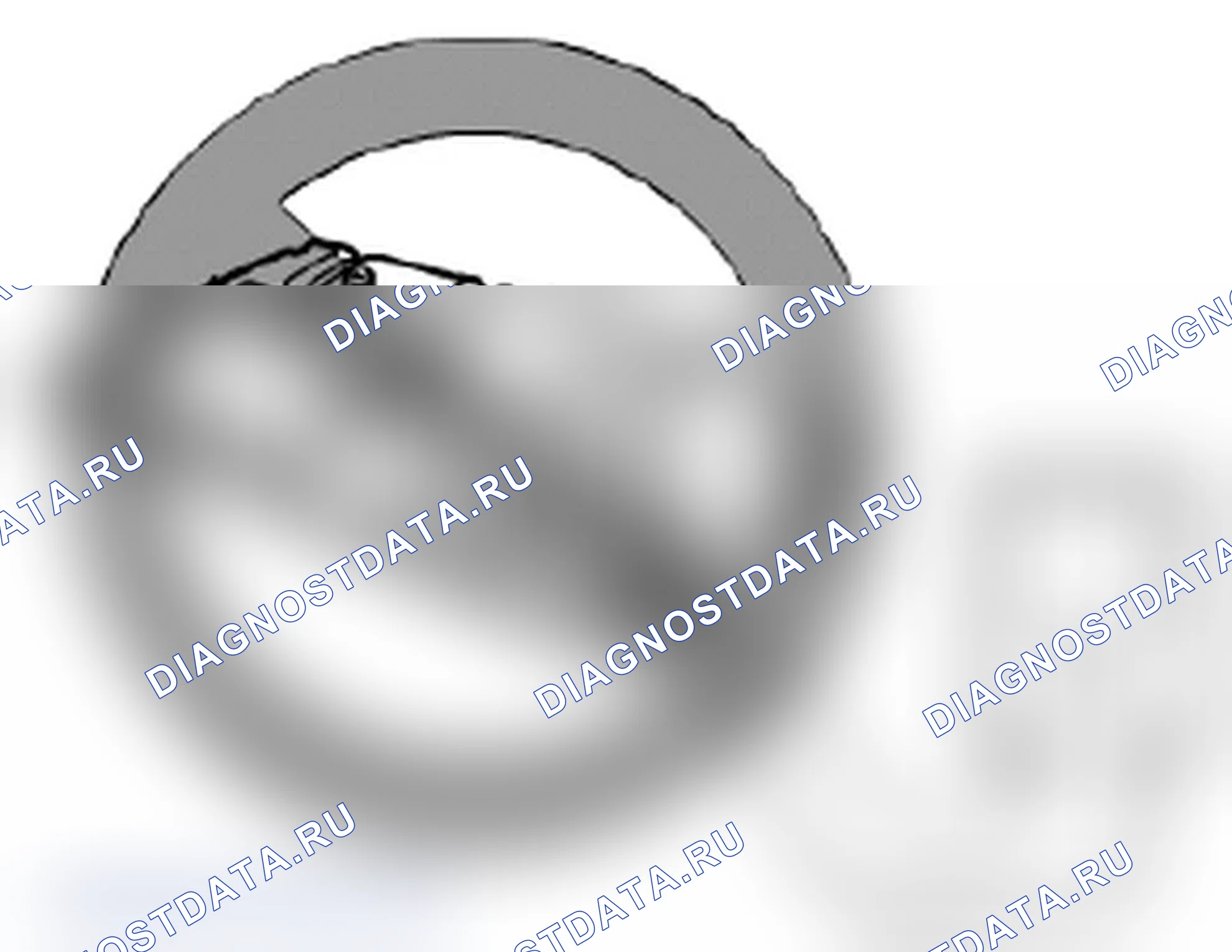 Рис. 265. Suzuki Grand Vitara II