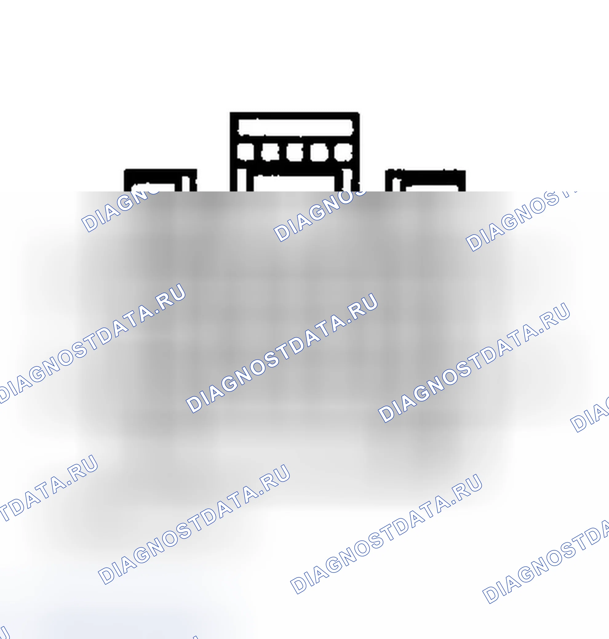 Рис. 28. Dodge Intrepid II