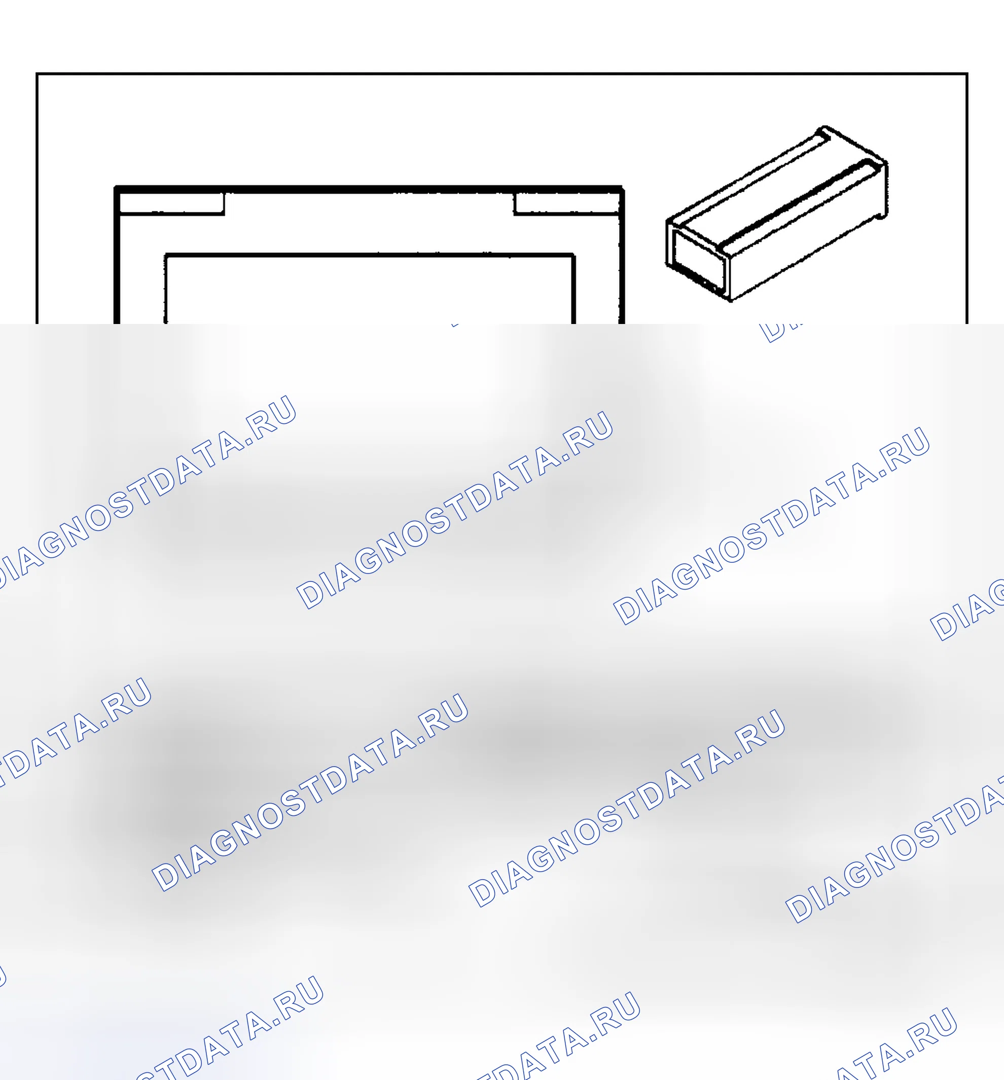 Рис. 6. Hyundai Venue I