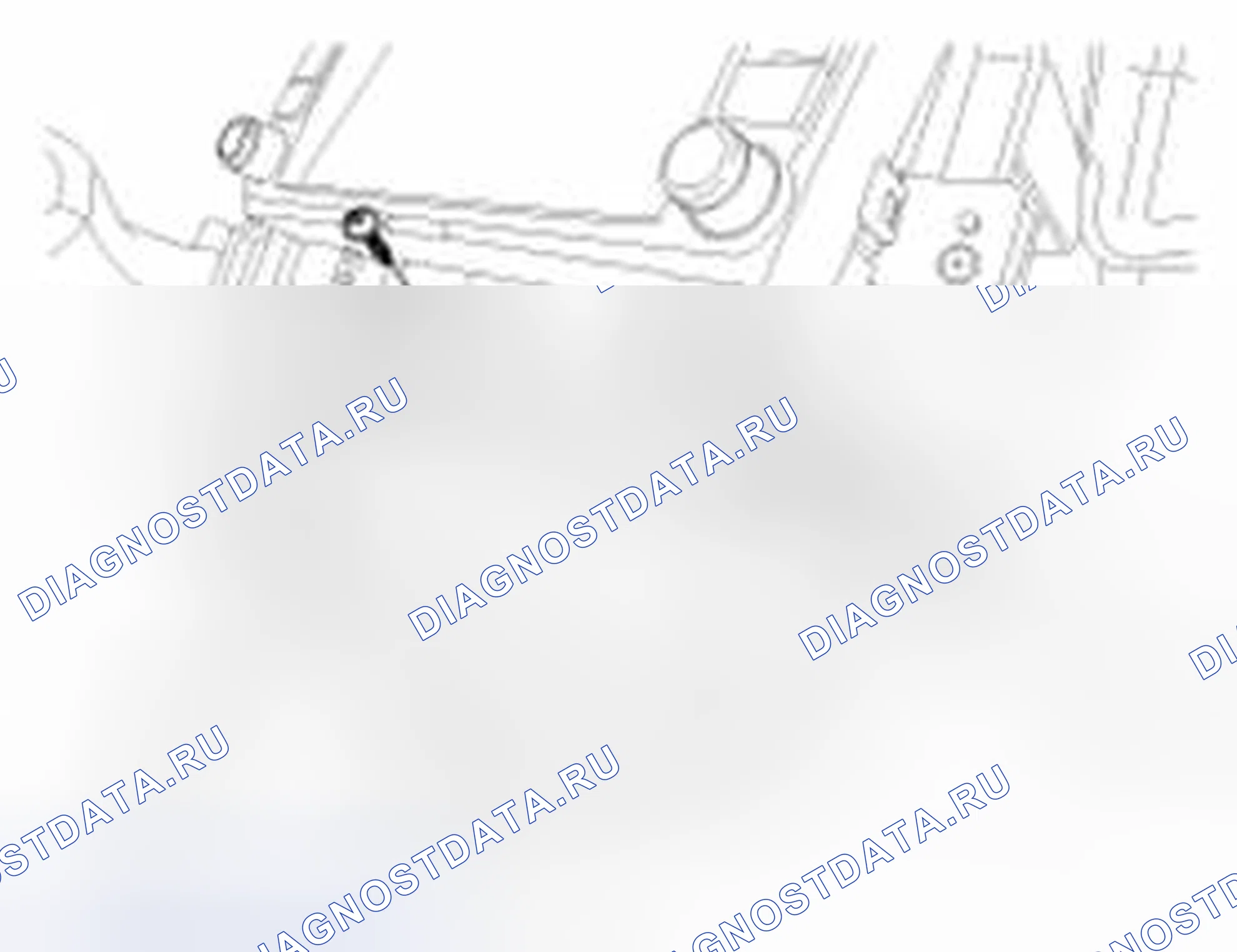 Рис. 32. Haval Beast (Shenshou) I