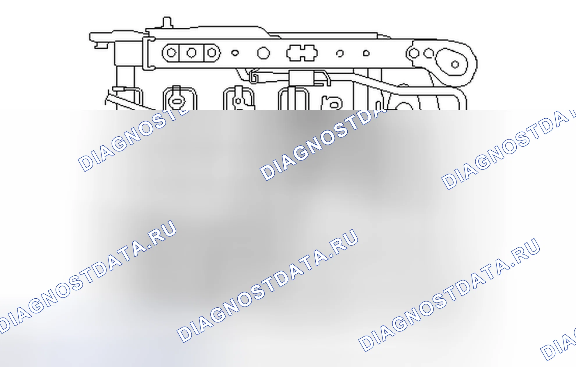 Рис. 66. Kia Sorento IV