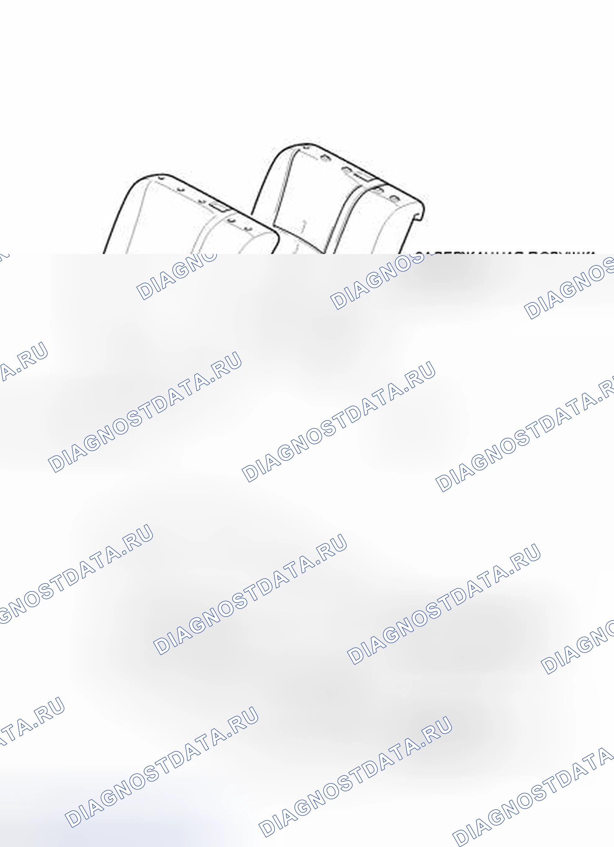 Рис. 69. Kia Soul III