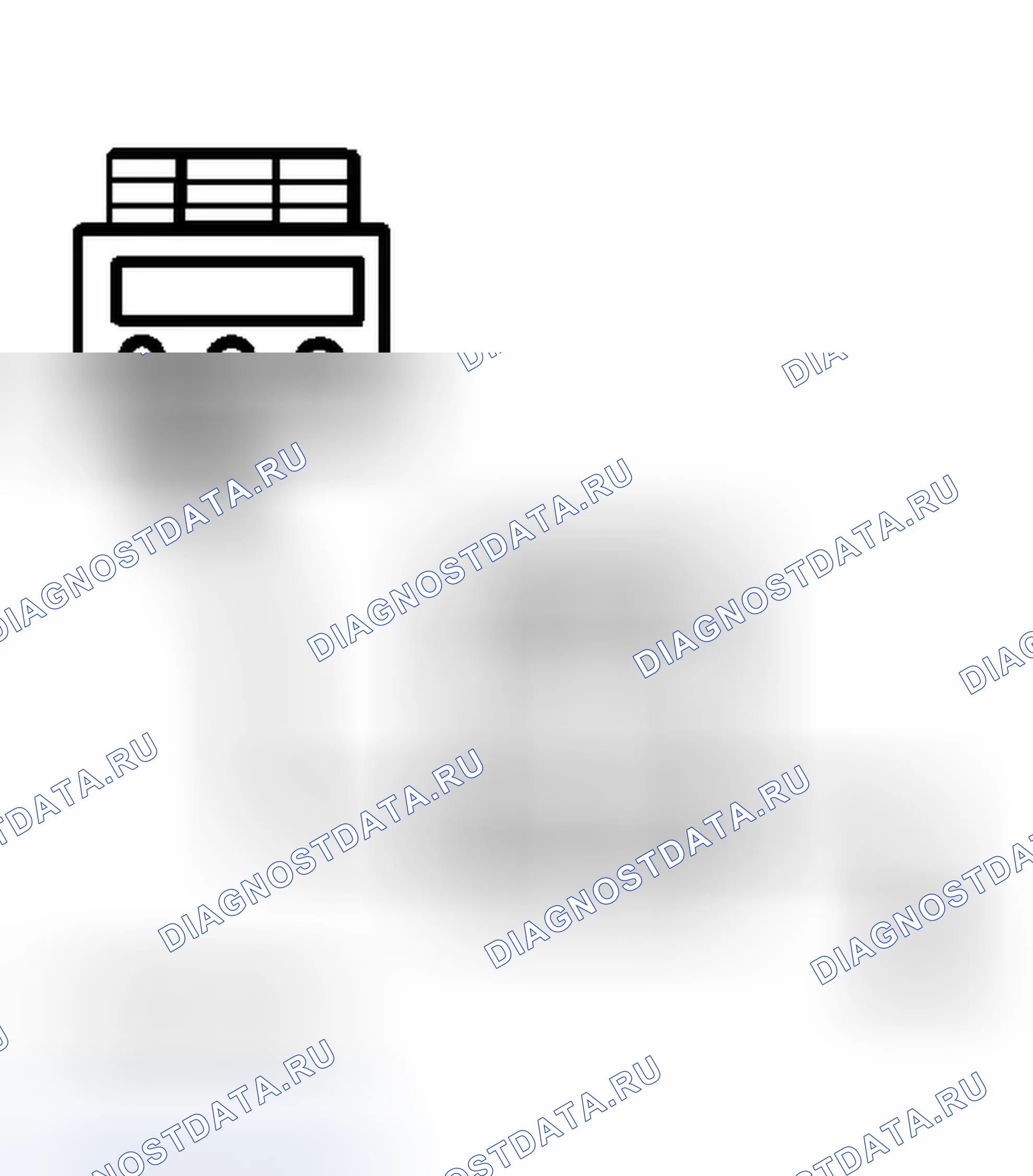 Рис. 41. Ford Escape I